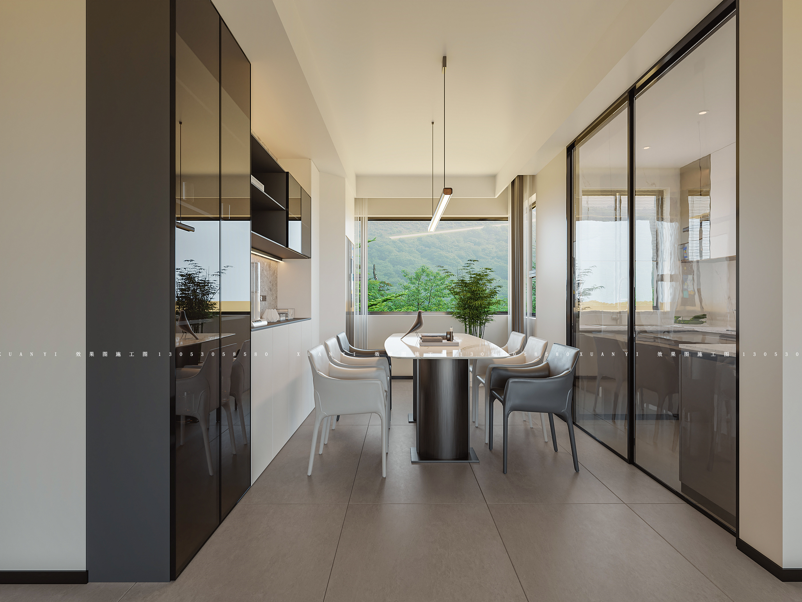 1537_Corona Camera006(1).jpg