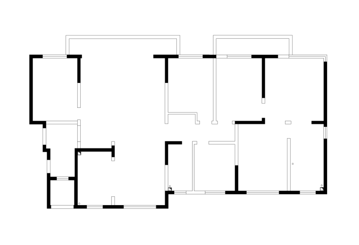 a5.png
