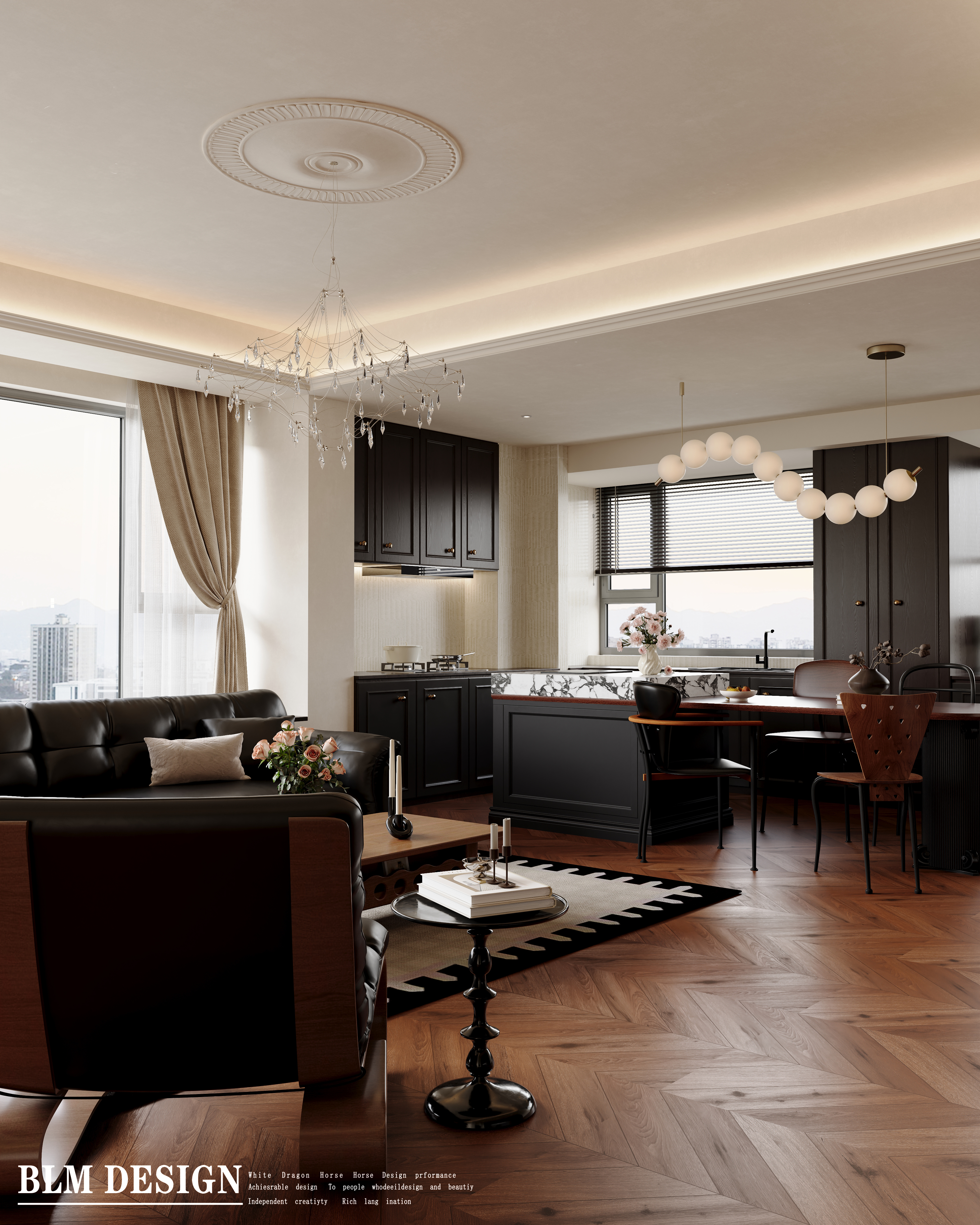 Corona Camera011_output.jpg