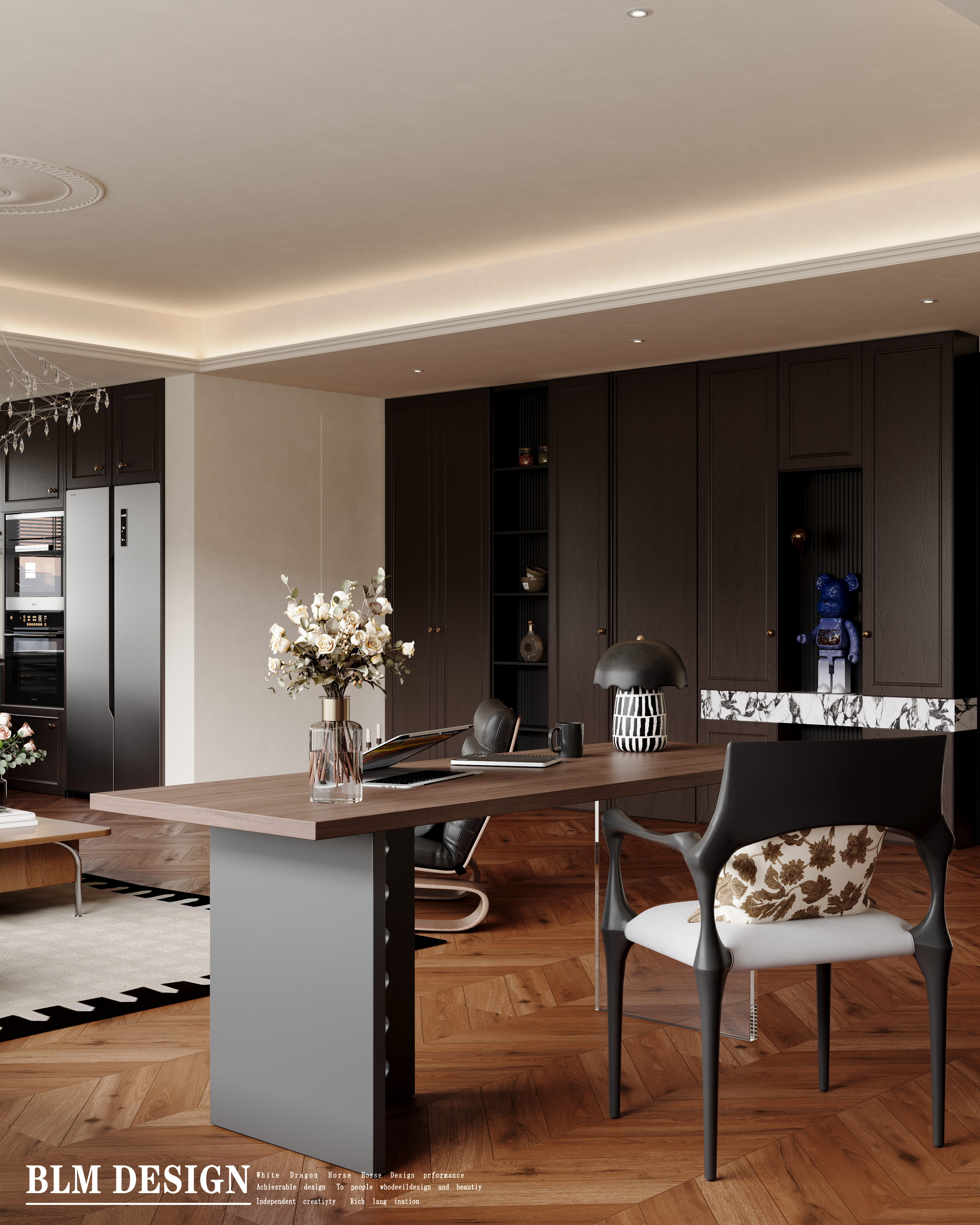 Corona Camera012_output.jpg