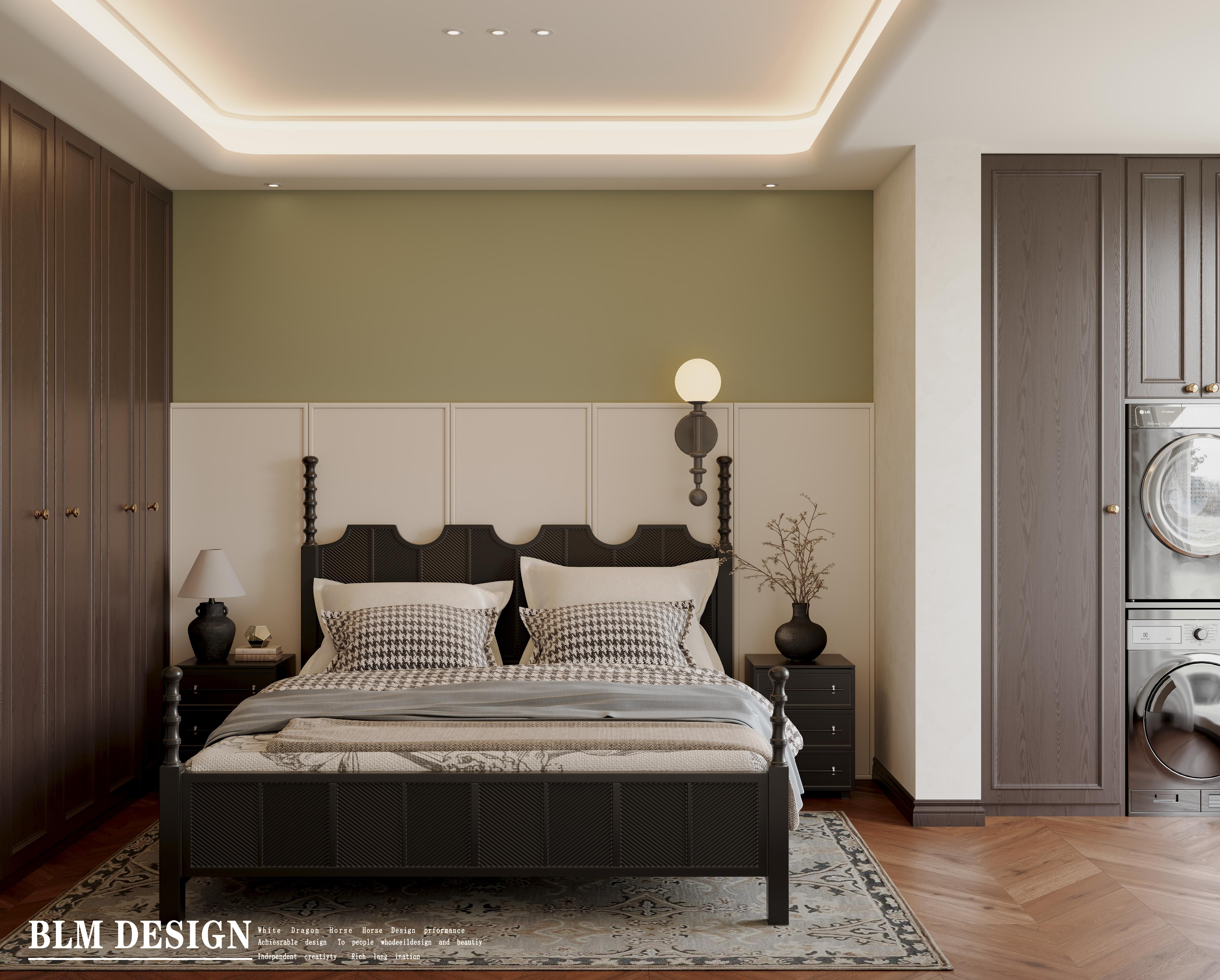 Corona Camera014_output.jpg