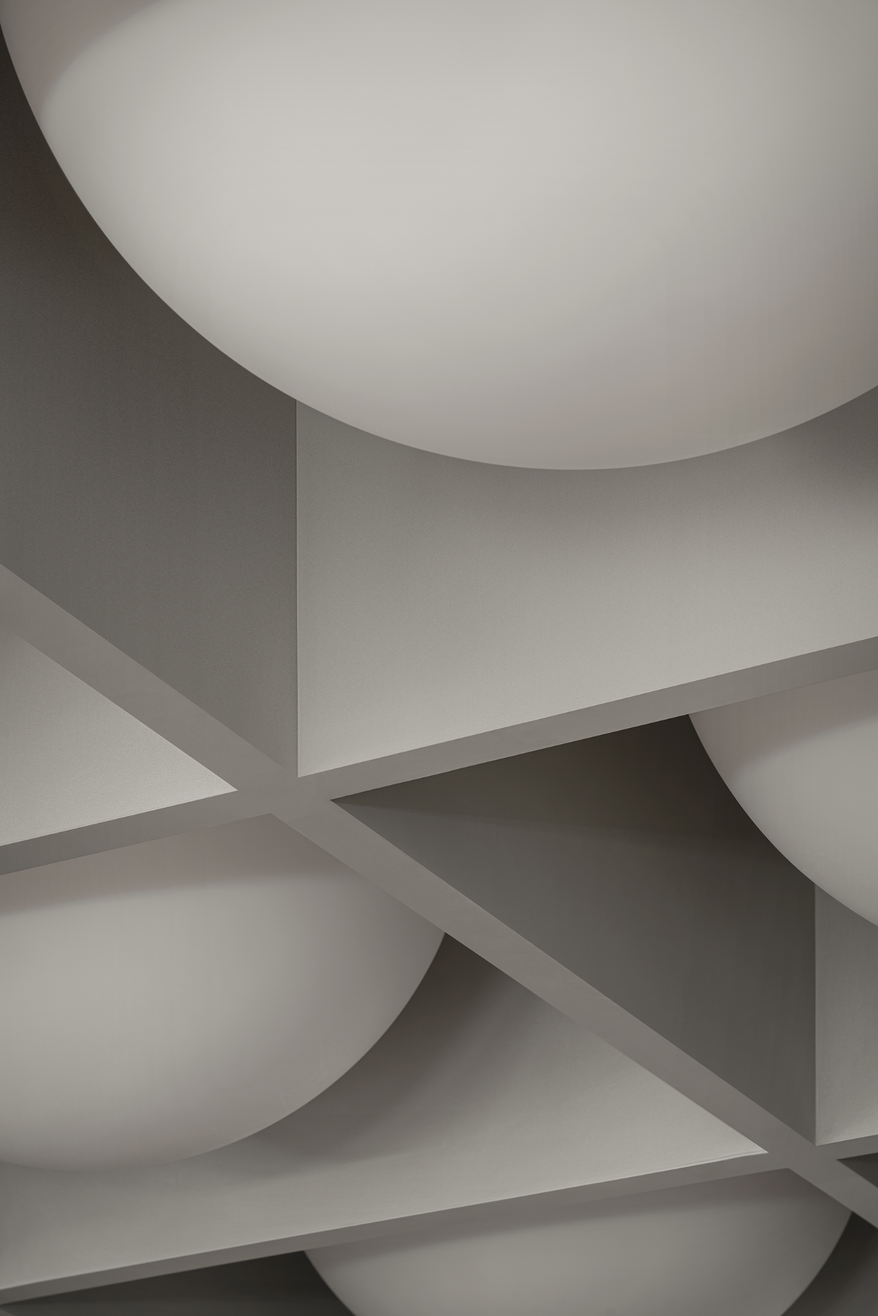 1 (12).PNG