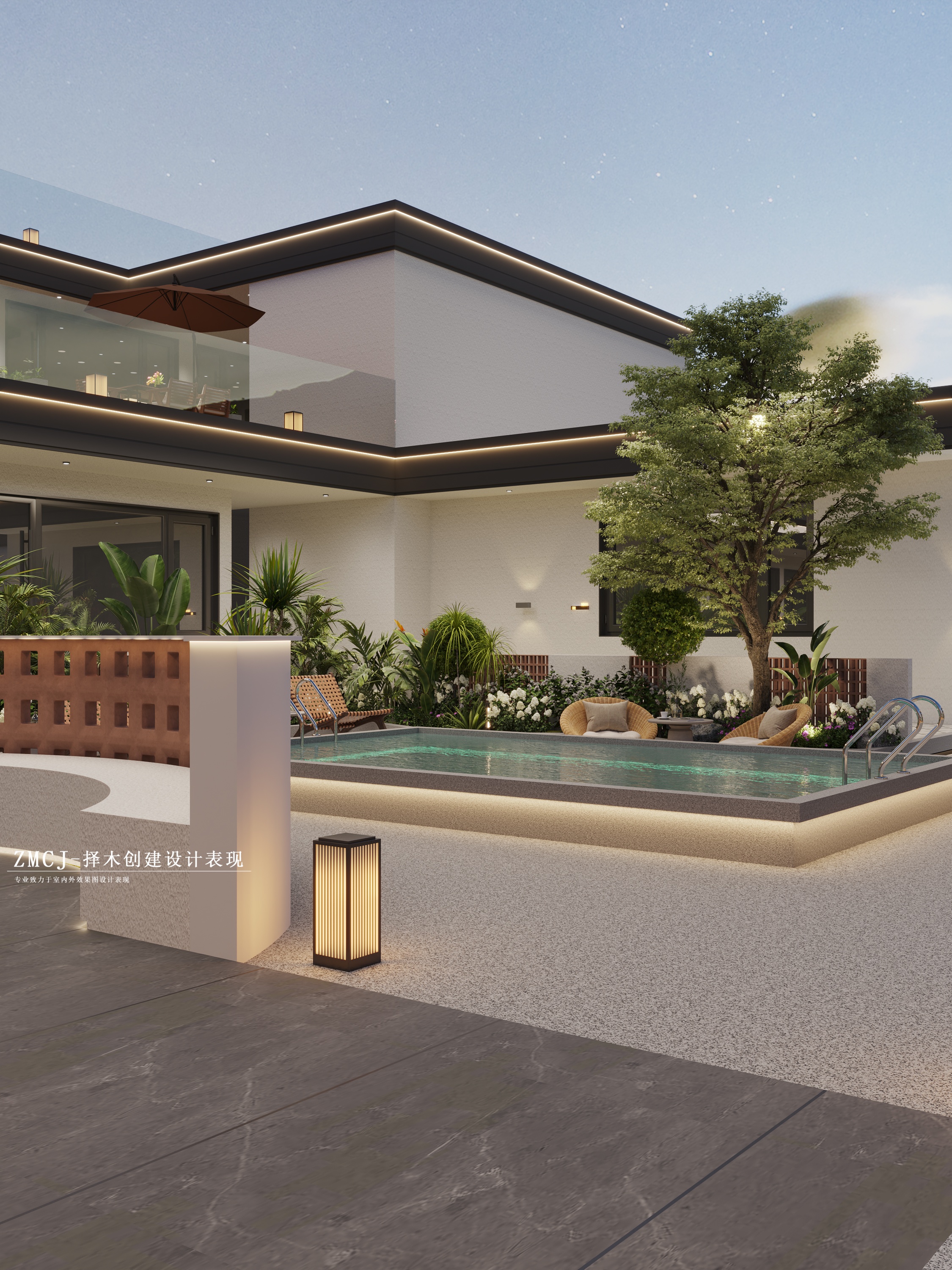 19848264870 (10).jpg