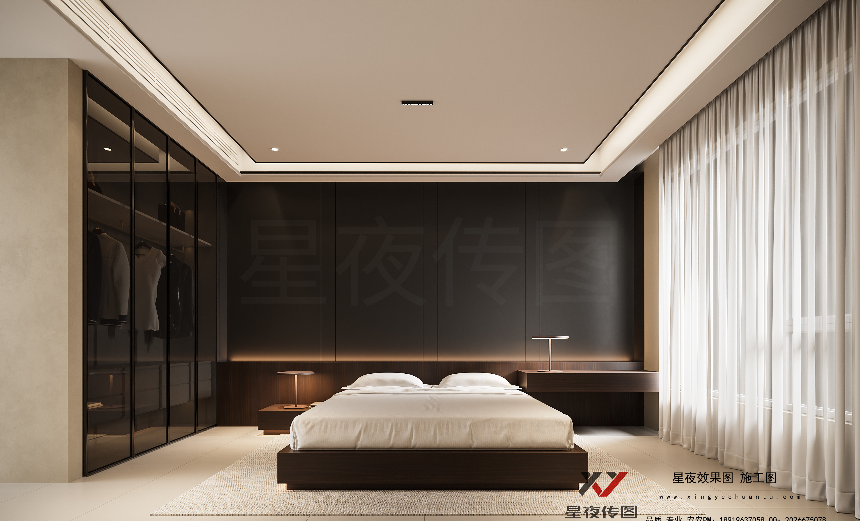 20000 拷贝.jpg 20000 拷贝.jpg