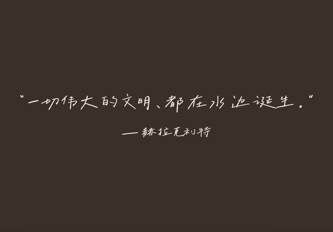 DM_20251015111304_003.PNG