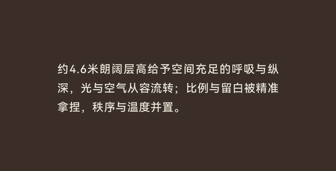 DM_20251015111304_012.PNG
