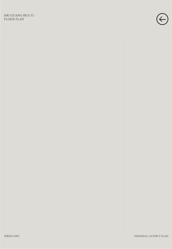 DM_20251015113342_006.GIF