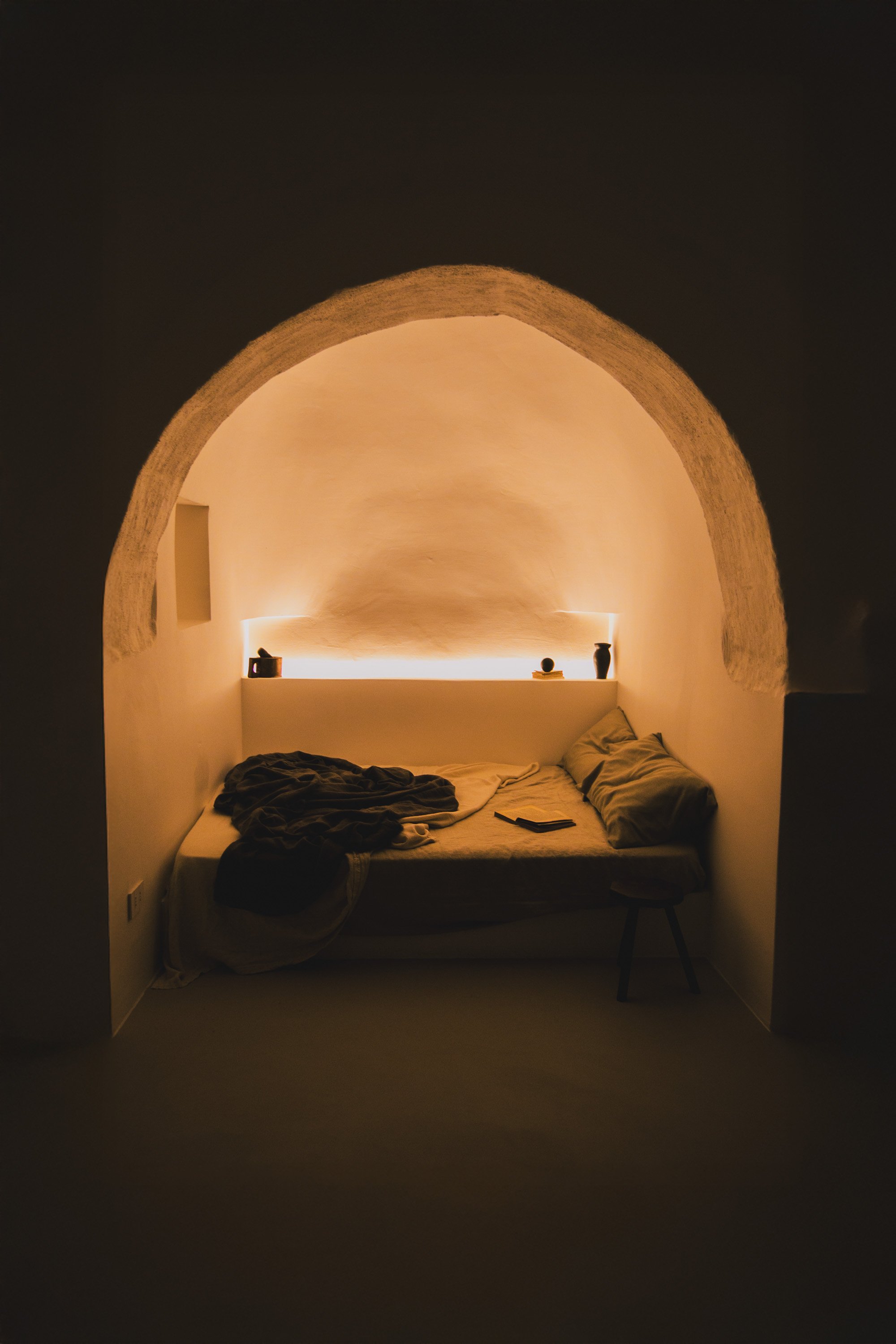 tz (12).jpg