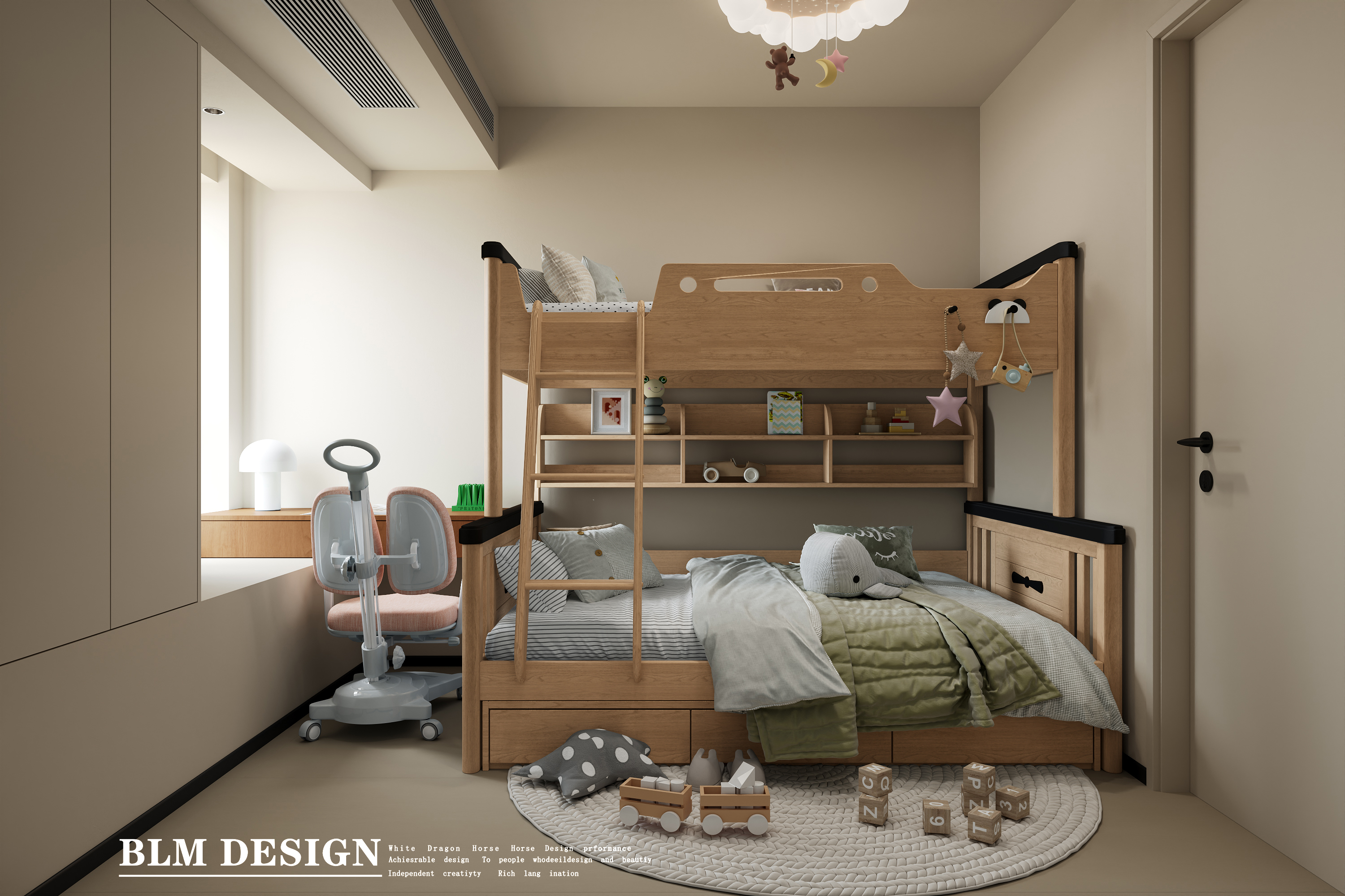 d5b7ec5d259ae01274bc8f2795ce900c.jpg
