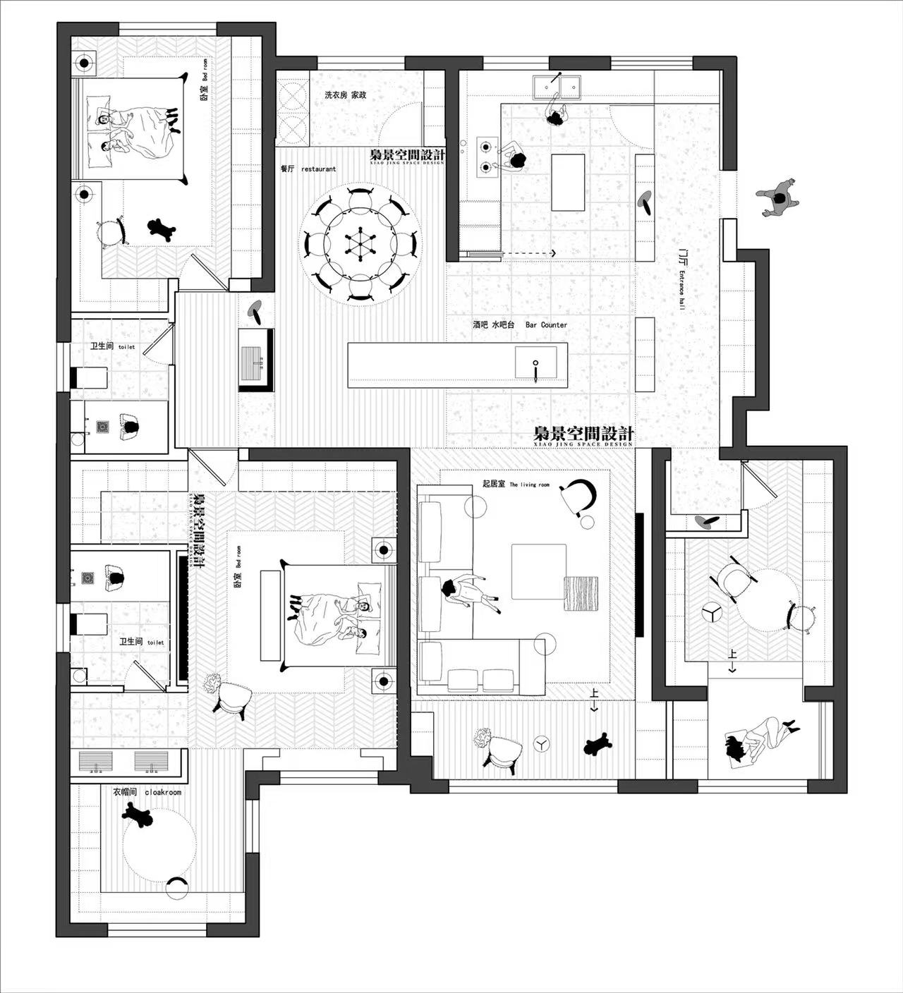 61d9190d66aa600517bd0ba158833b14.jpg