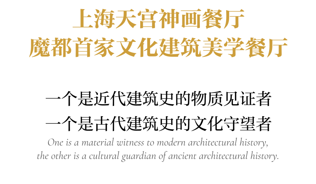 DM_20251015202833_004.PNG