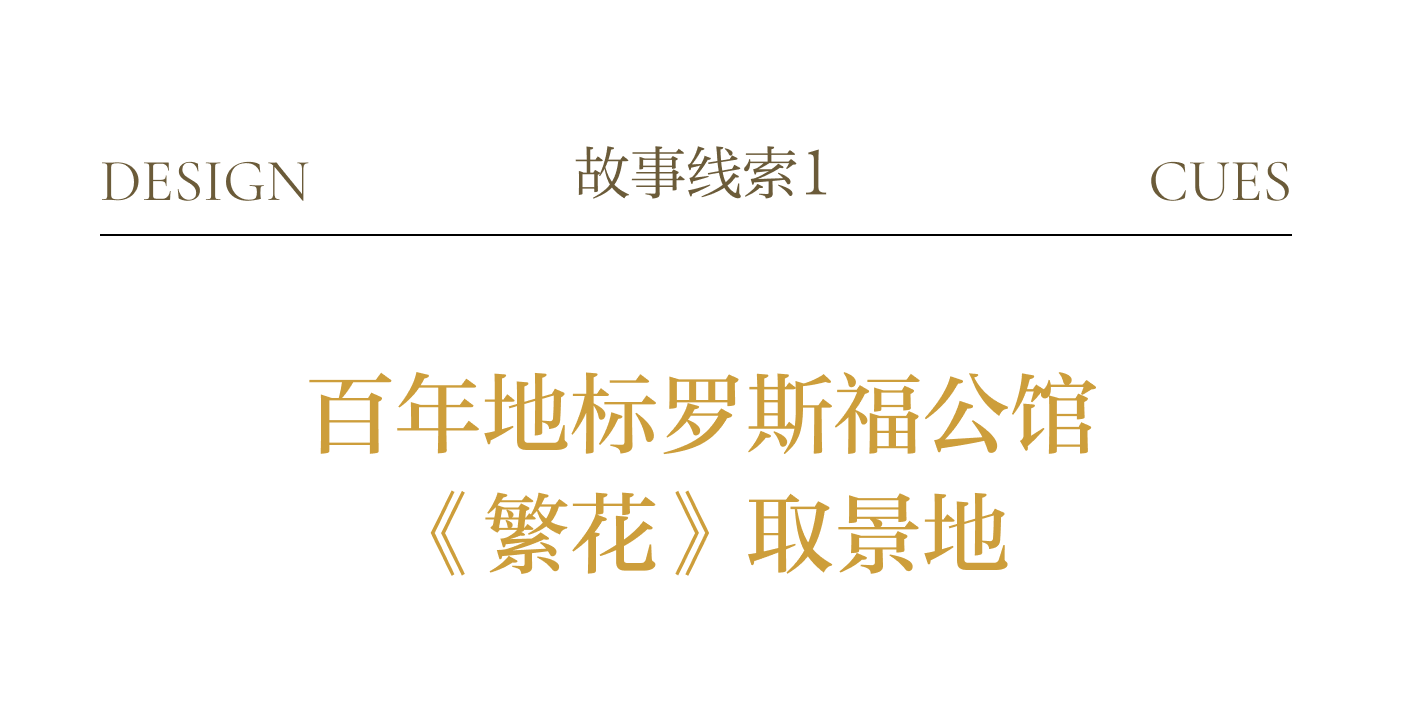 DM_20251015202833_008.PNG
