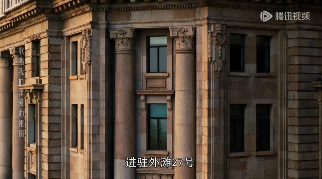 DM_20251015202833_009.PNG