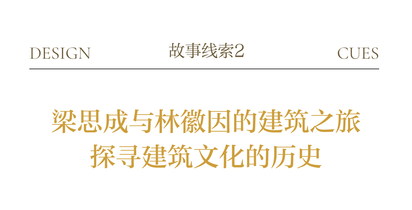 DM_20251015202833_012.PNG