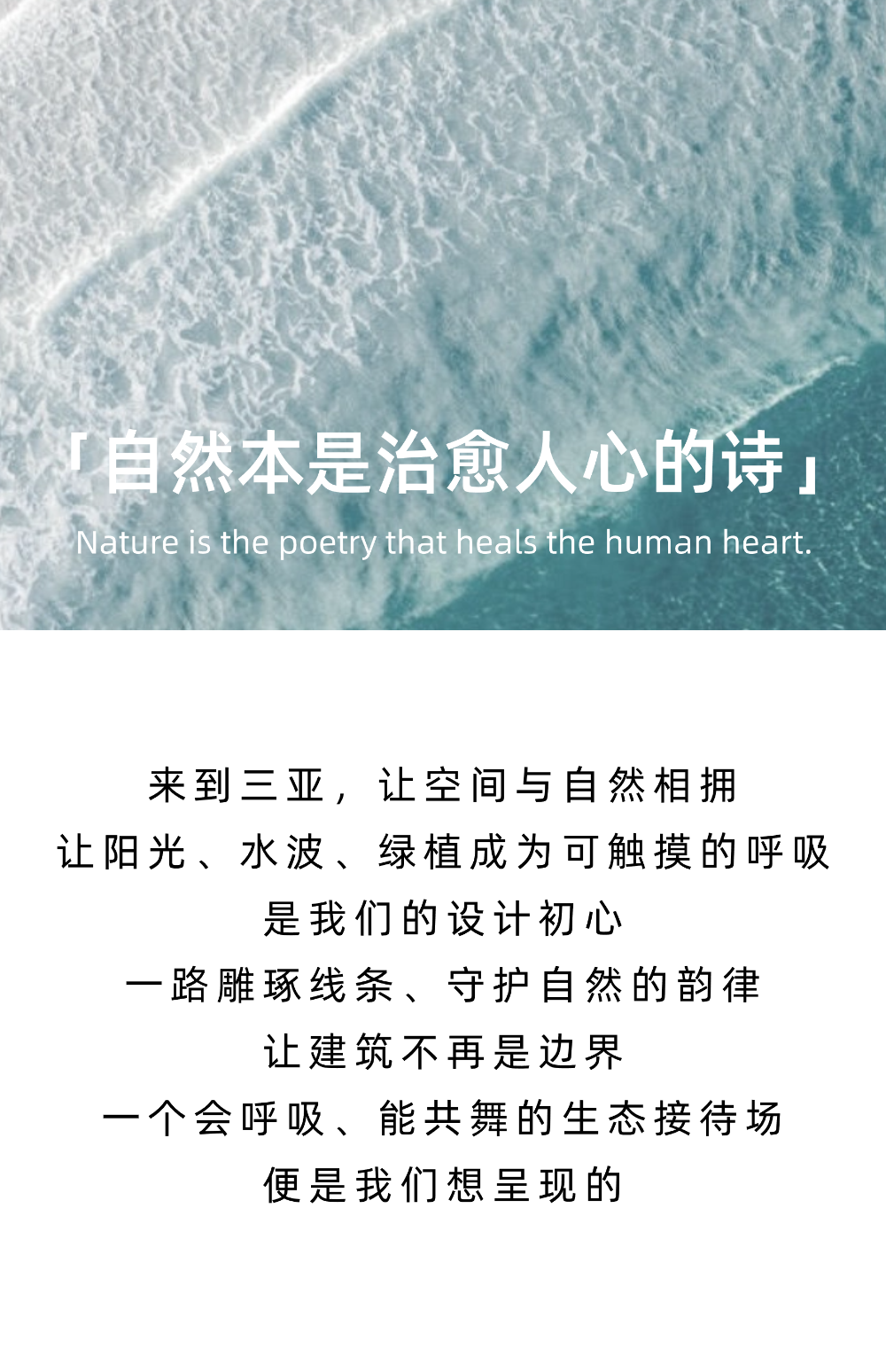 DM_20251015210436_002.PNG