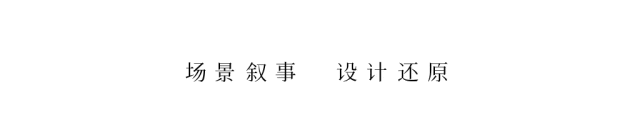 DM_20251015210436_001.GIF