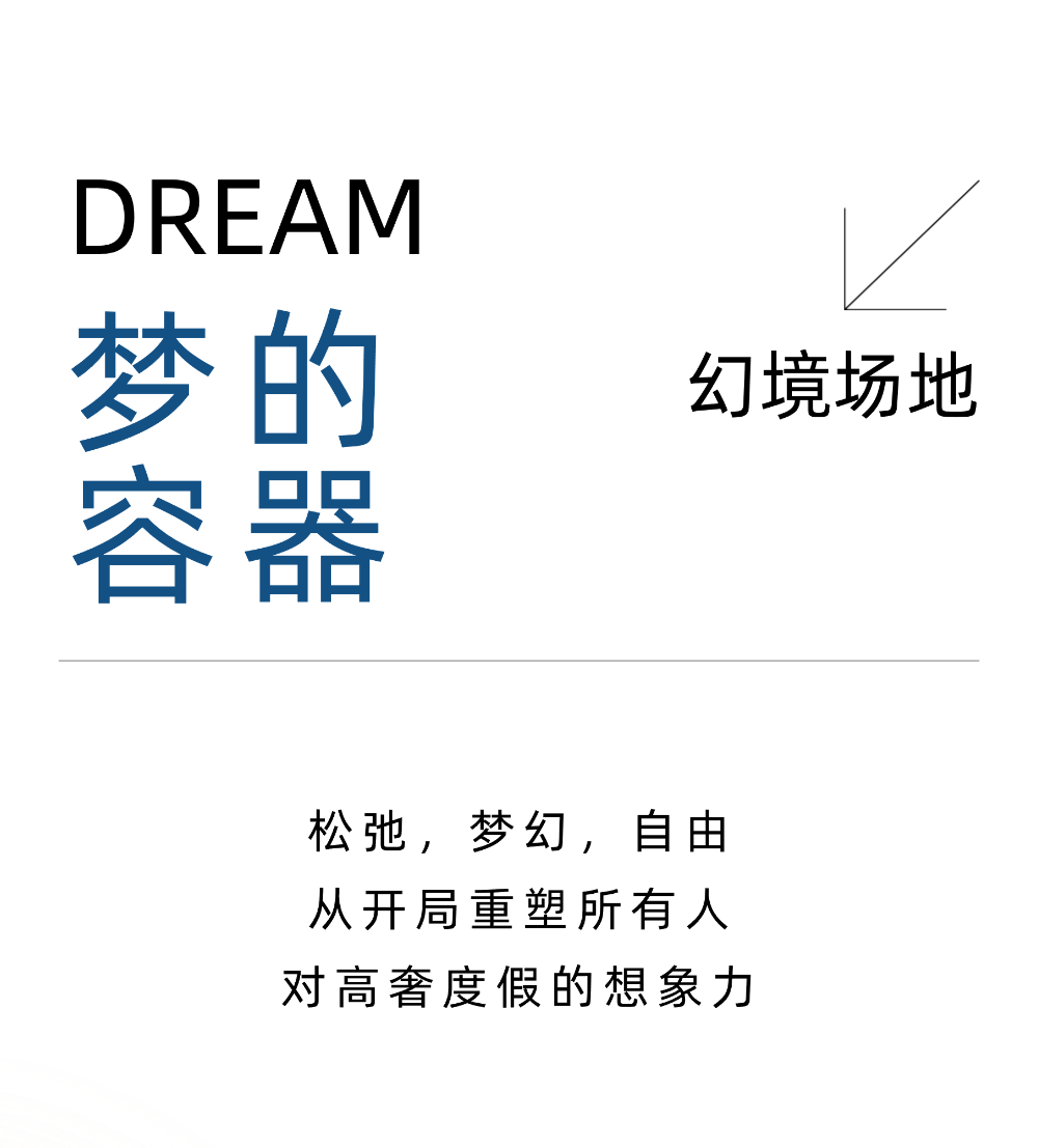 DM_20251015210436_004.PNG
