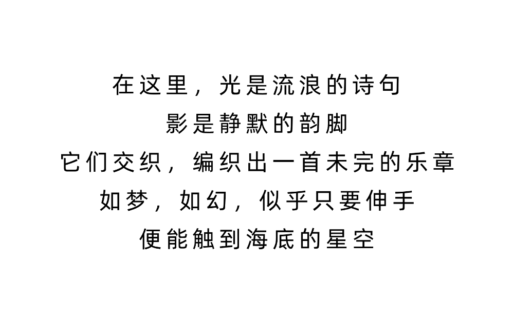 DM_20251015210436_005.PNG