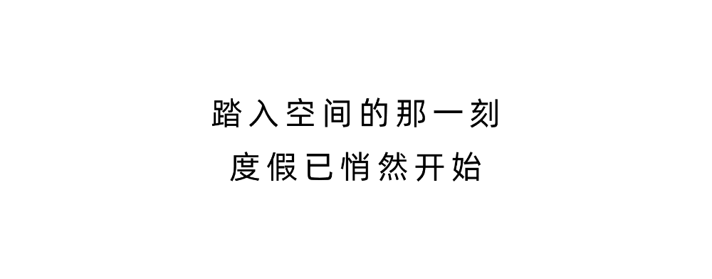 DM_20251015210436_006.PNG