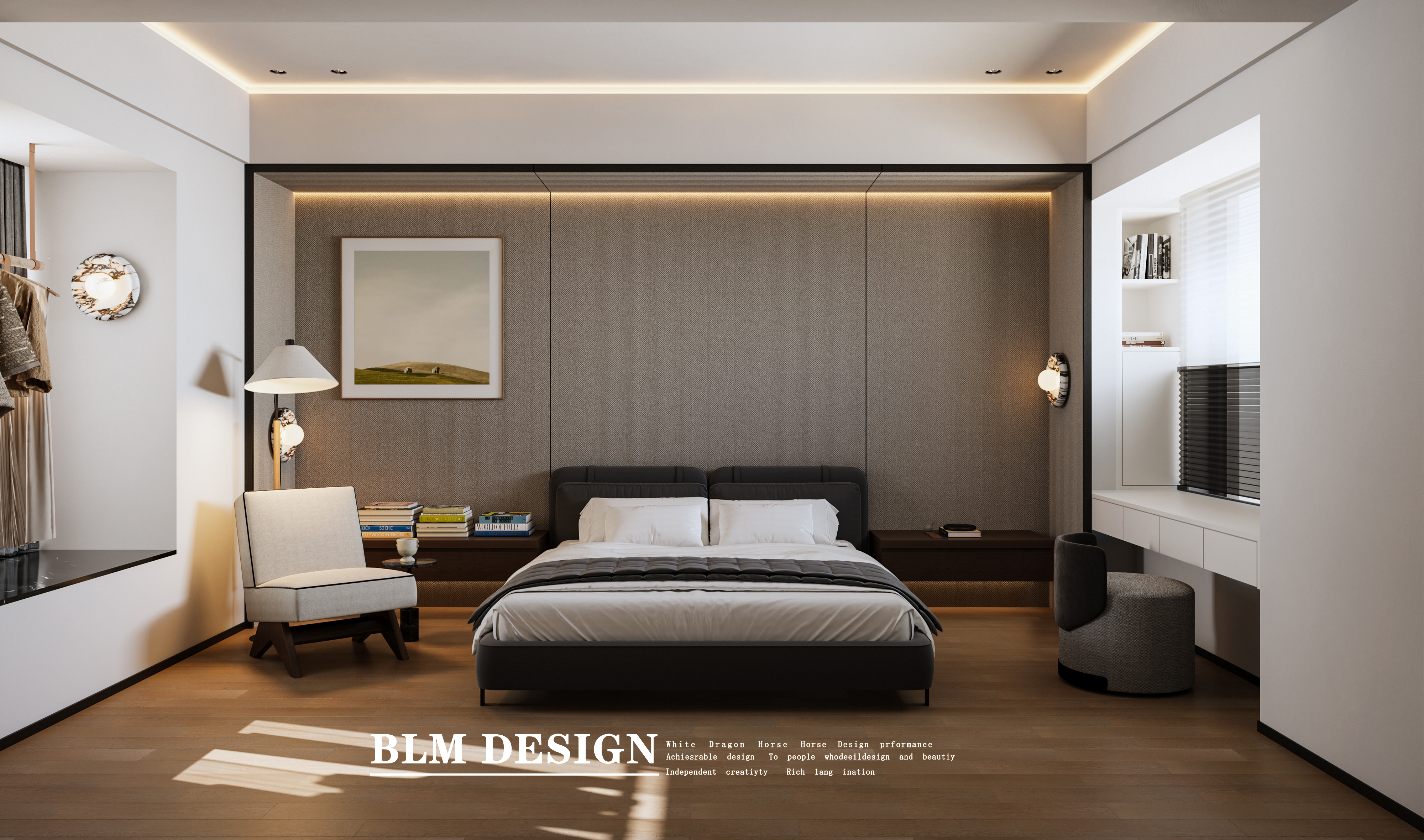 bfe209afb7499e6f090f6986cda72bc.jpg