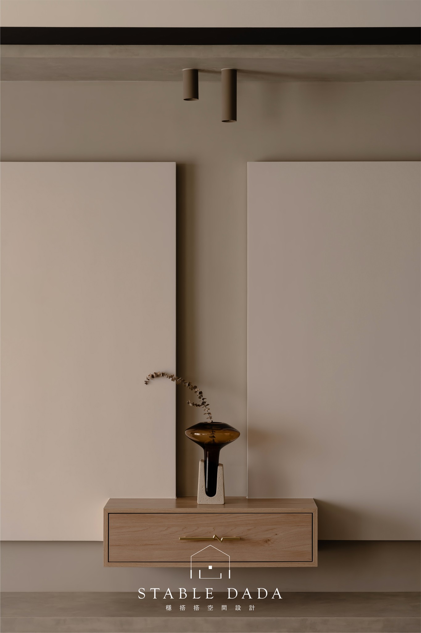 tz (12).jpg
