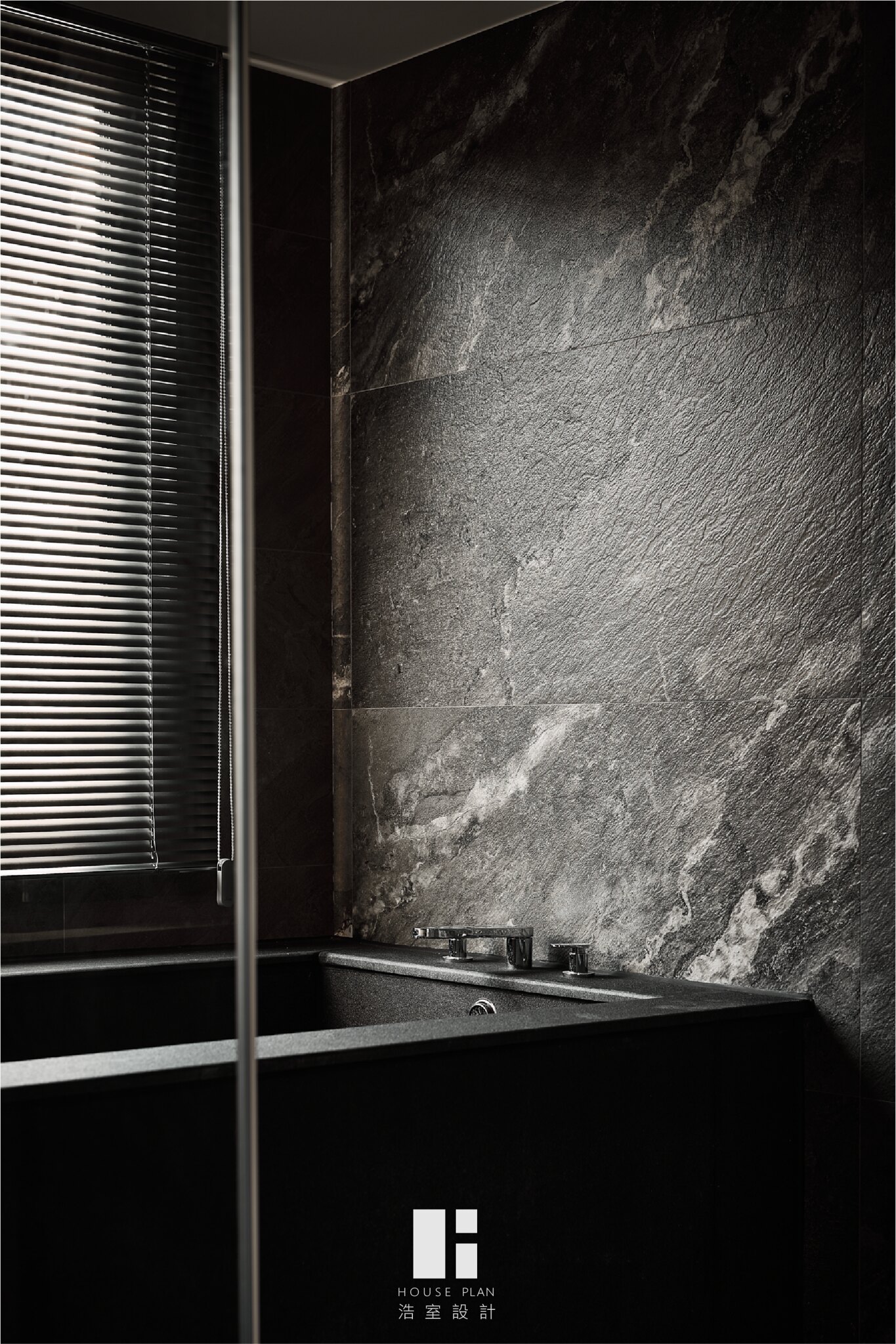 tz (11).jpg