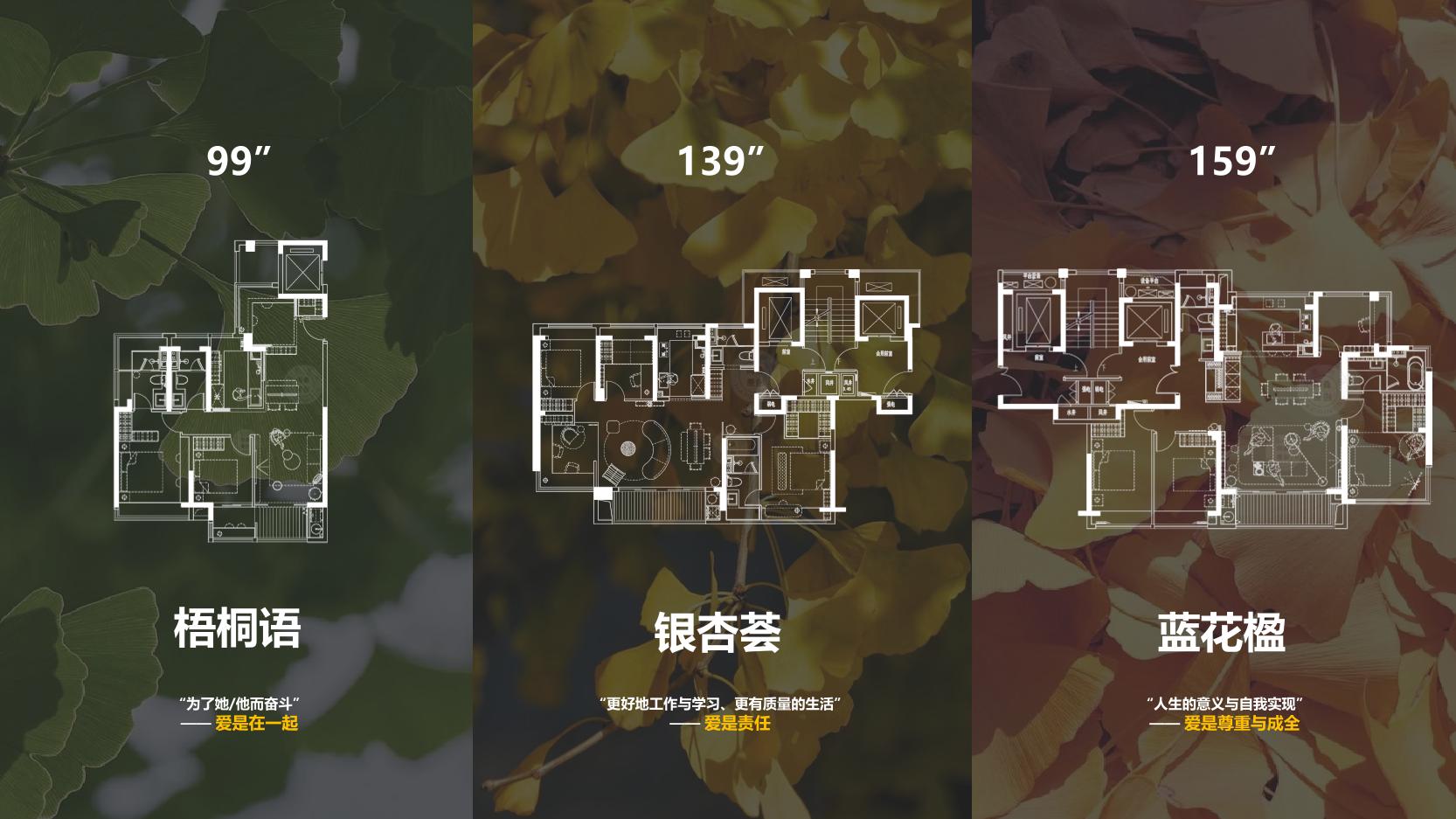 Ϻסլо¡һլз-073.jpg