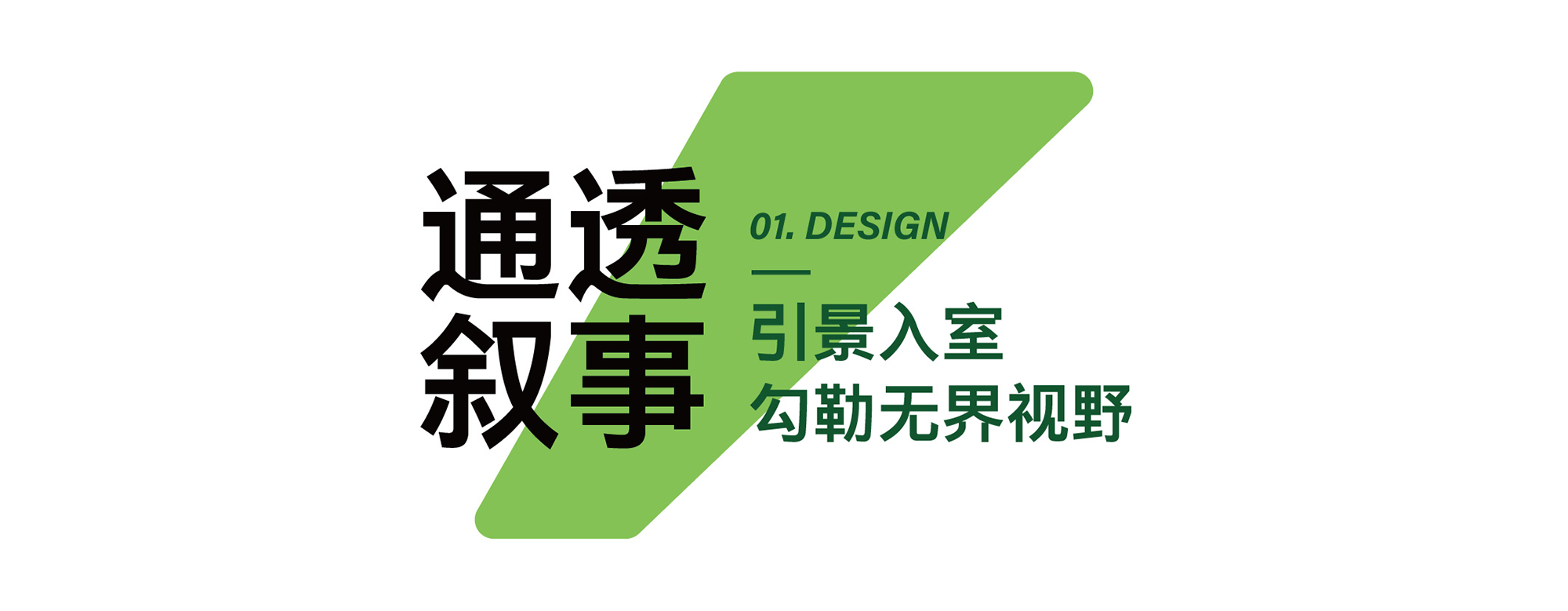 DM_20251016192904_003.PNG