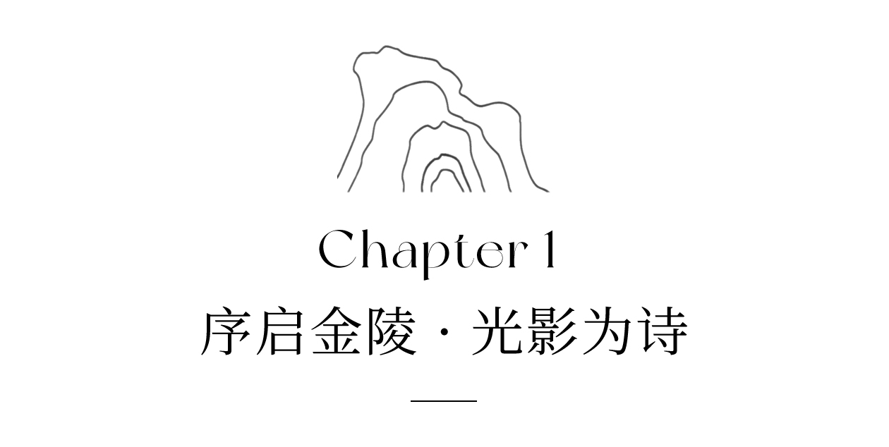 DM_20251017091434_003.jpg