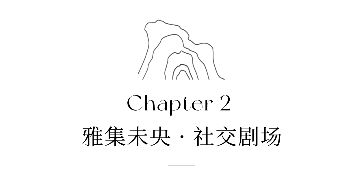 DM_20251017091434_010.jpg