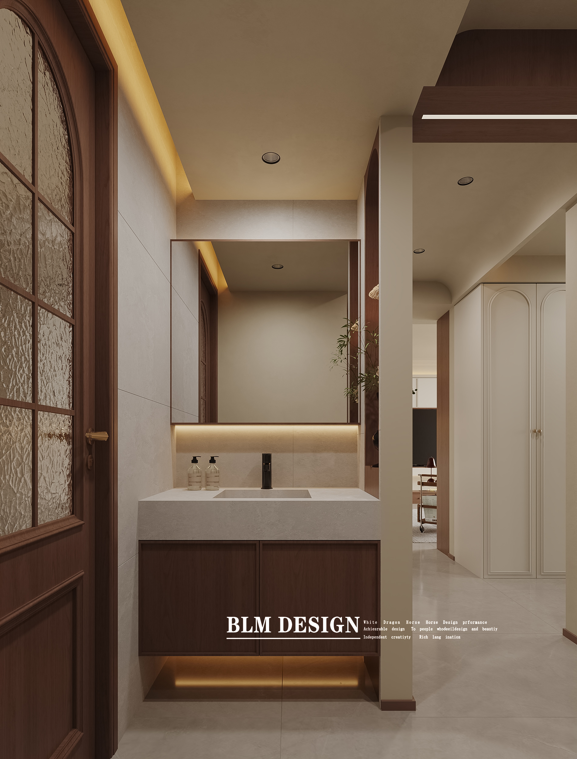 ef3ea2905ecf3ef09ca67bcf2904bec3.jpg
