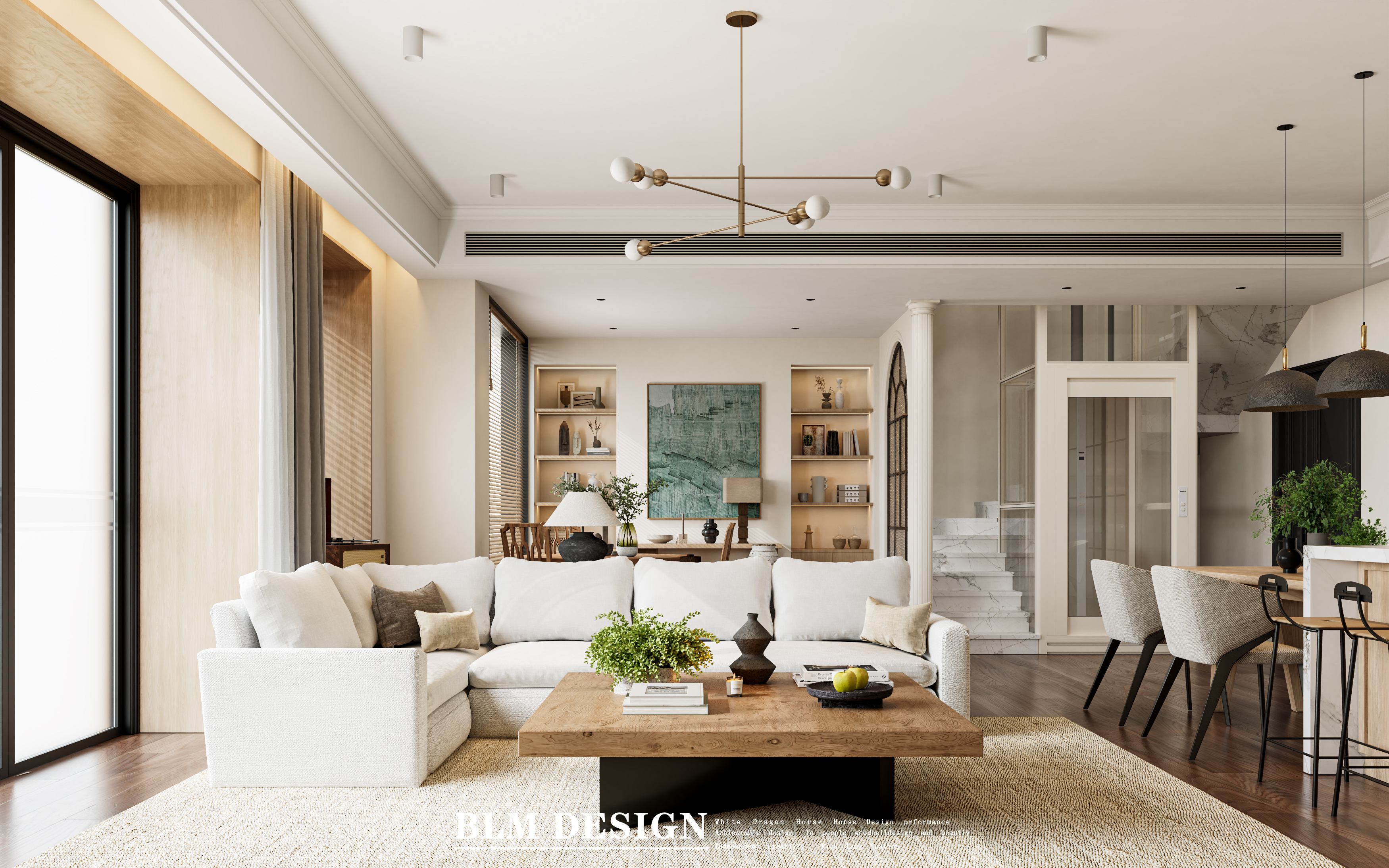 ΢ͼƬ_20251016172116_10901_15 .jpg