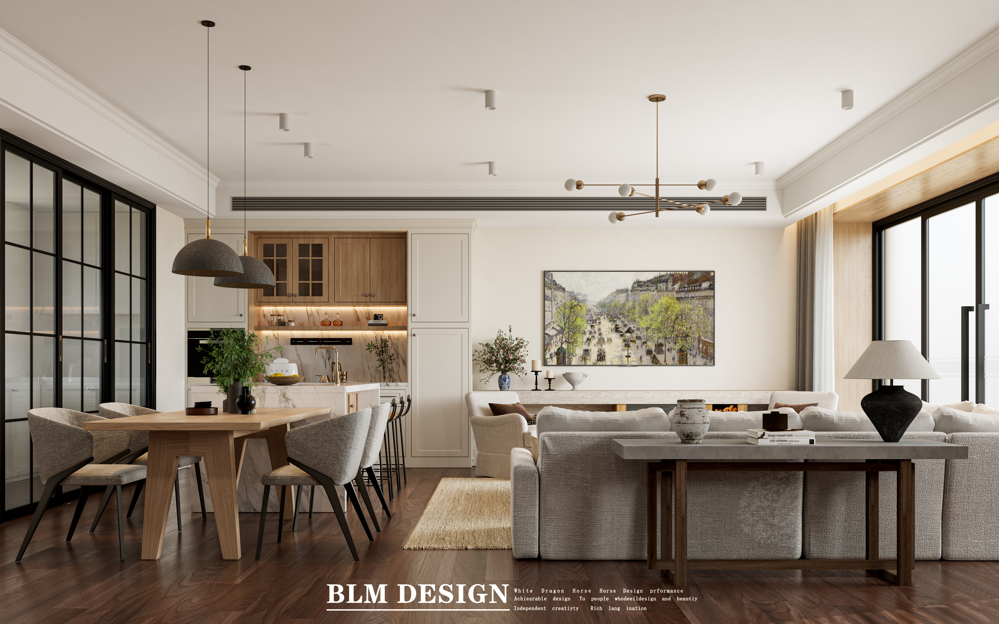 ΢ͼƬ_20251016172120_10904_15 .jpg