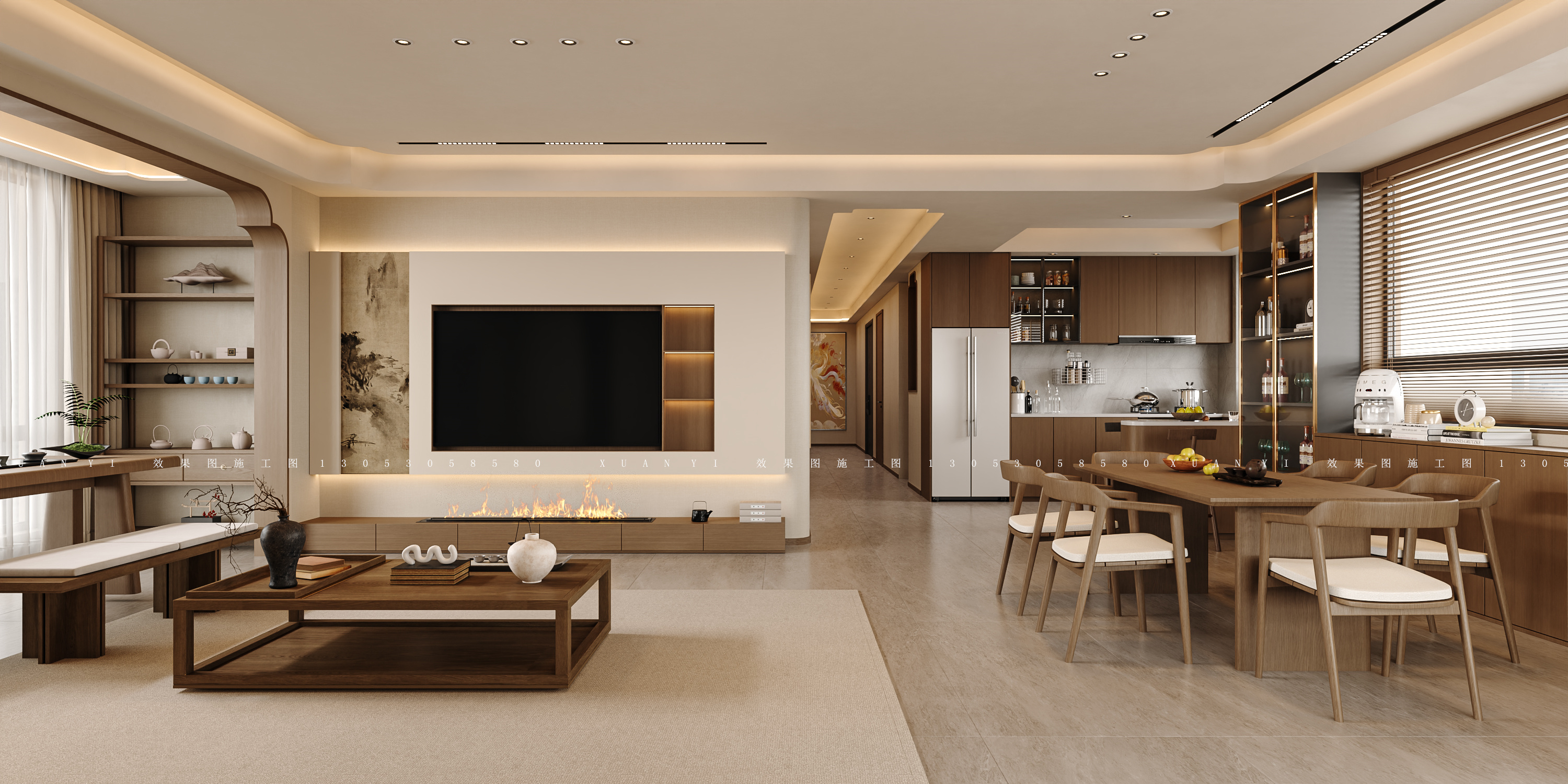 1_Corona Camera.0000(1).jpg