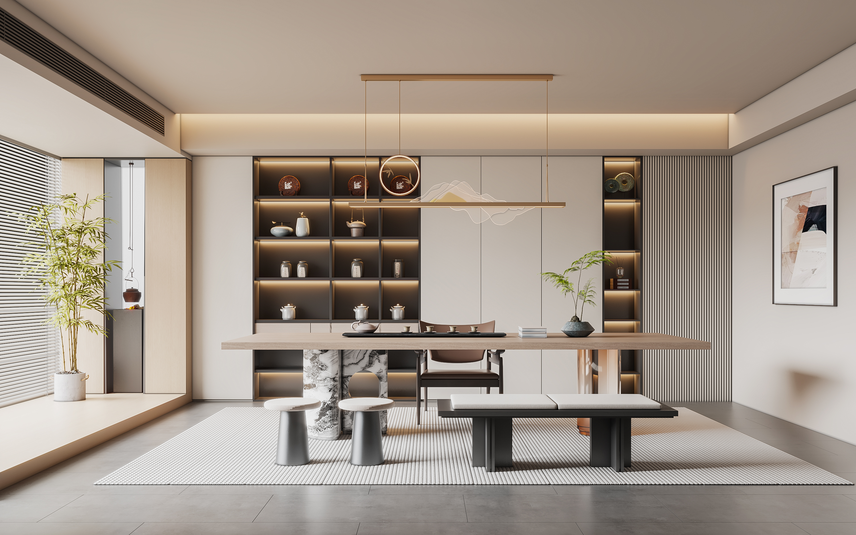 ľ³  TEL/VX18136466886