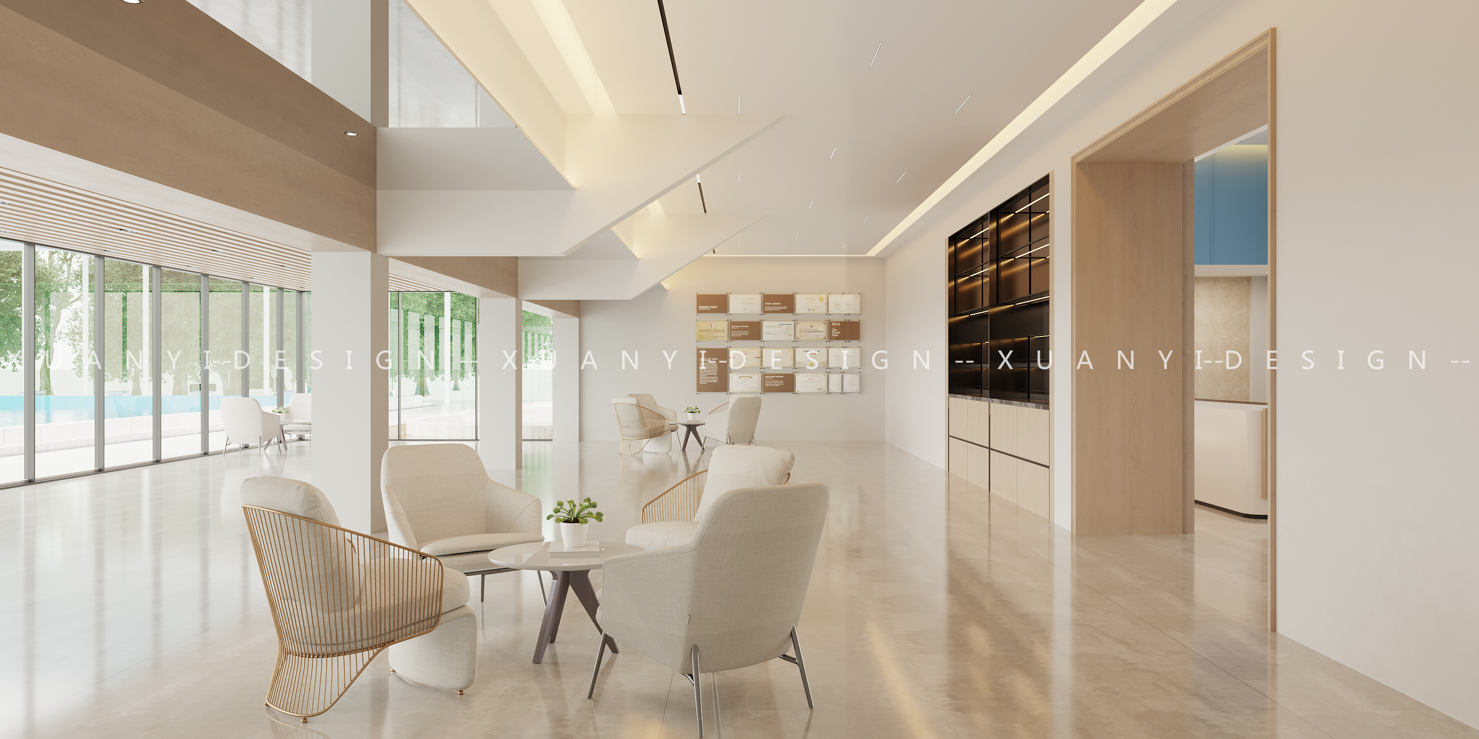 liudan04(2024)10_001.0000 a(1)(1).jpg