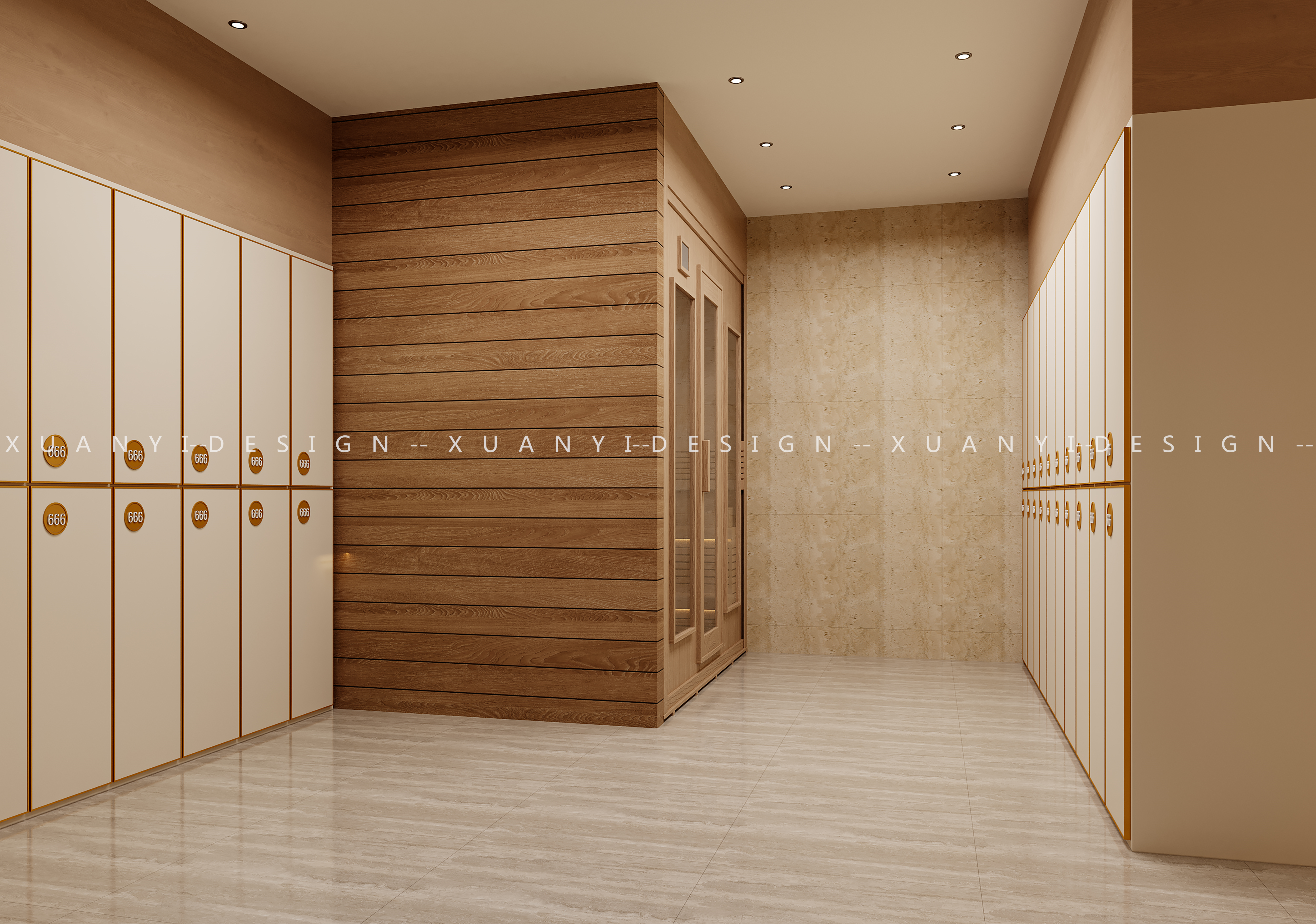 liudan04(2024)10_.0000 (1).jpg