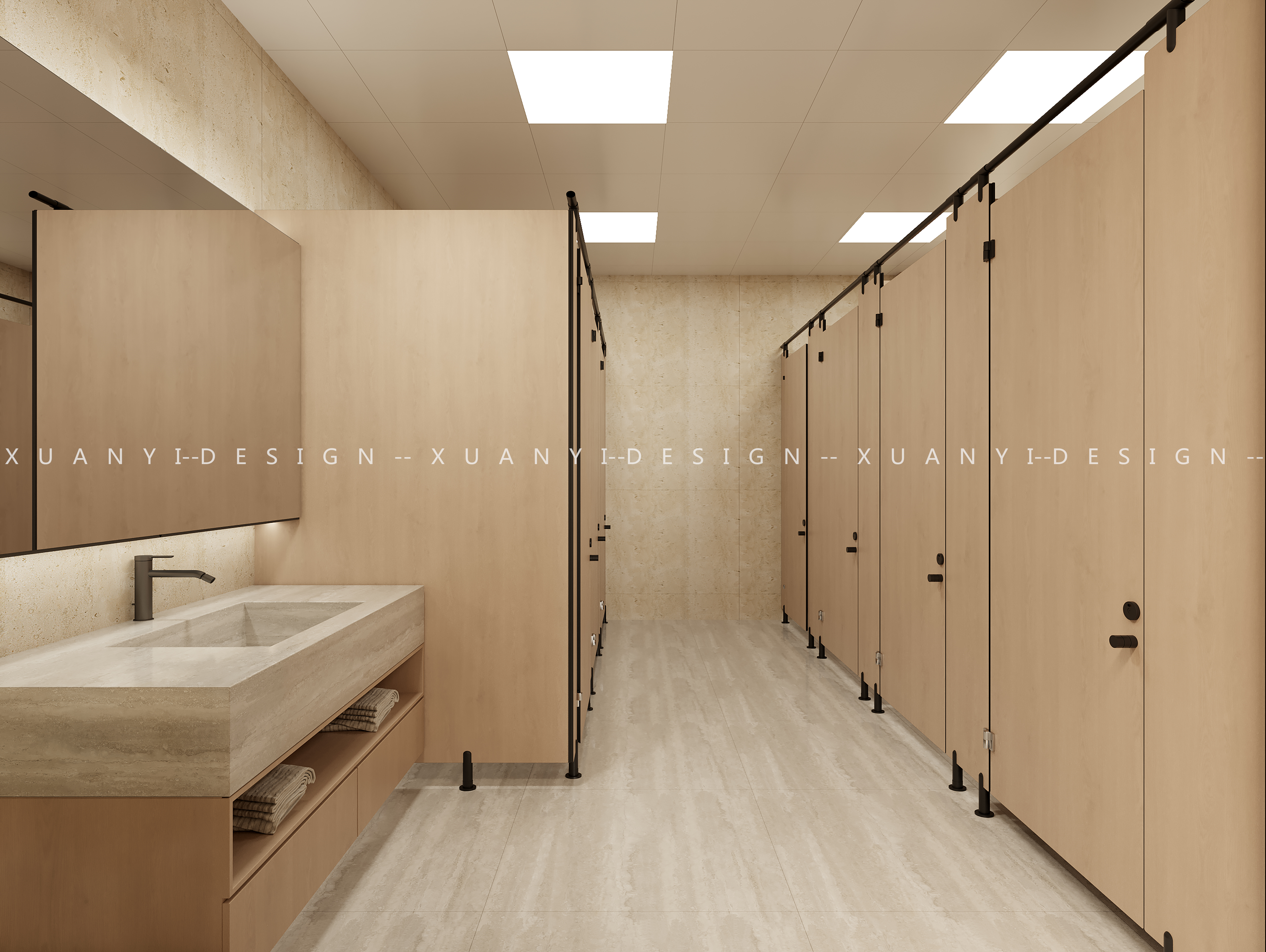 liudan04(2024)10_.0000 (1).jpg