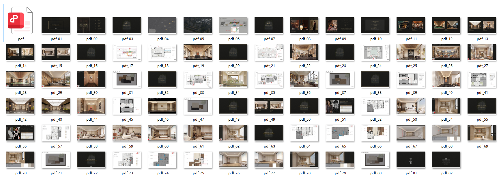 QQ20251018-065453.png