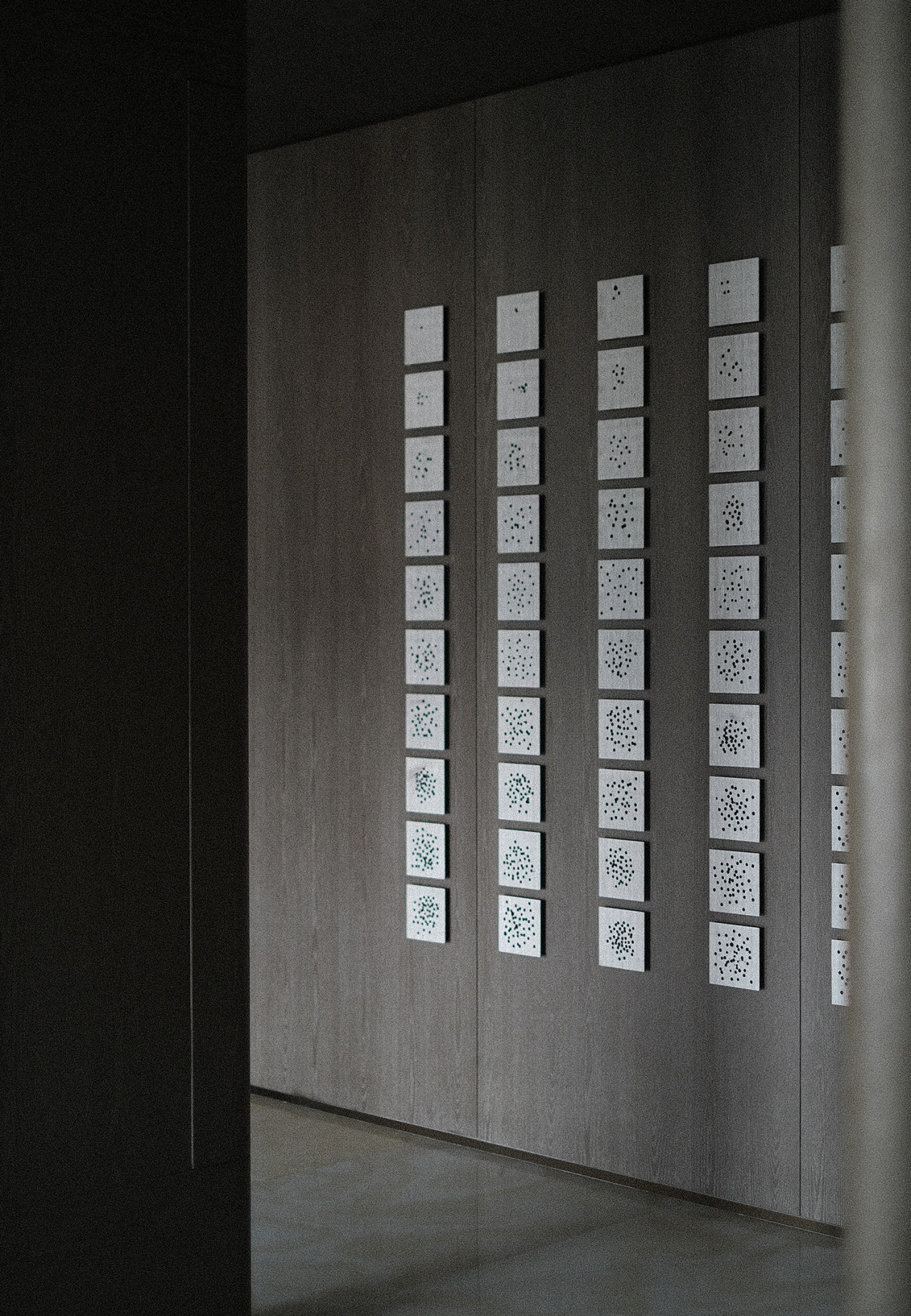 DM_20251018110933_007.PNG