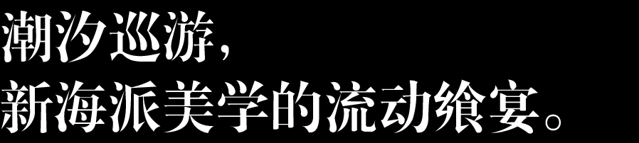 DM_20251018115436_002.PNG