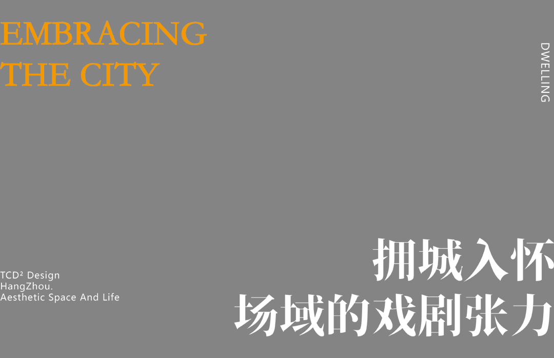 DM_20251018115436_004.PNG