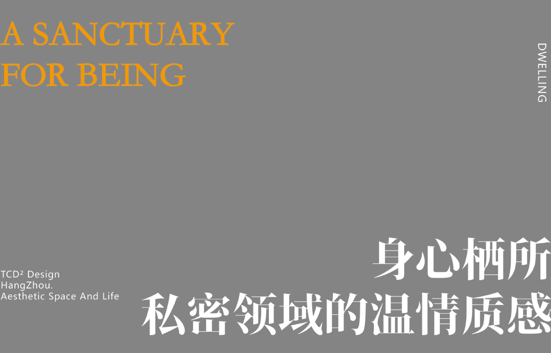 DM_20251018115436_009.PNG