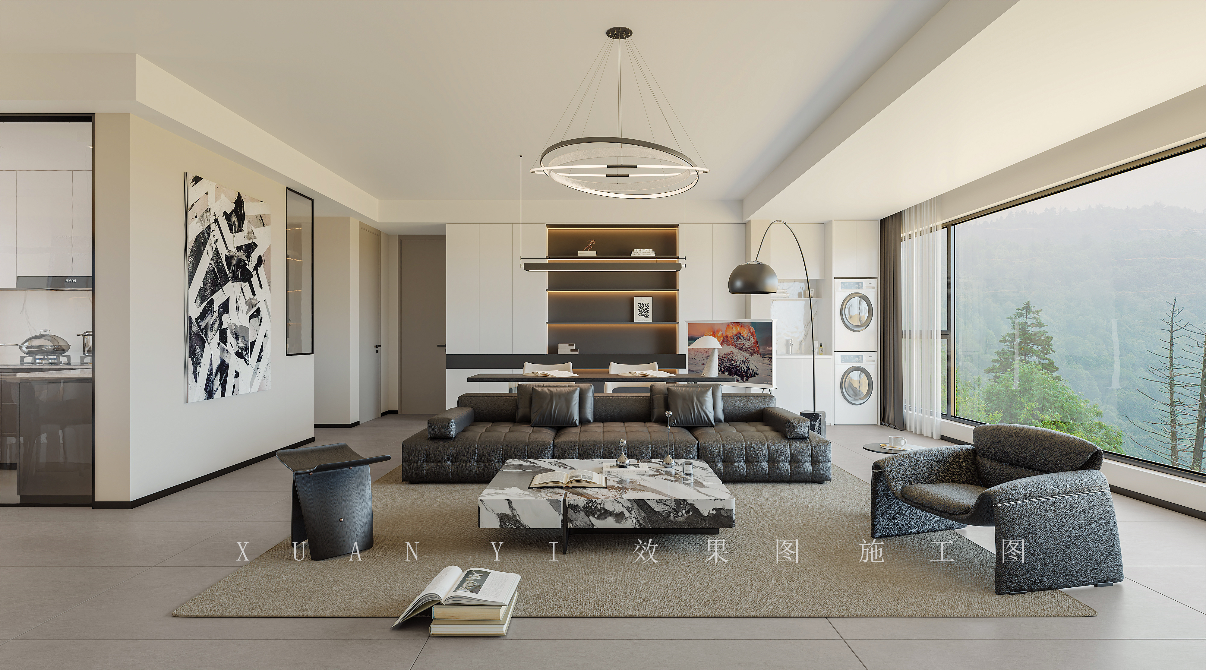 1537_Corona Camera005(1).jpg