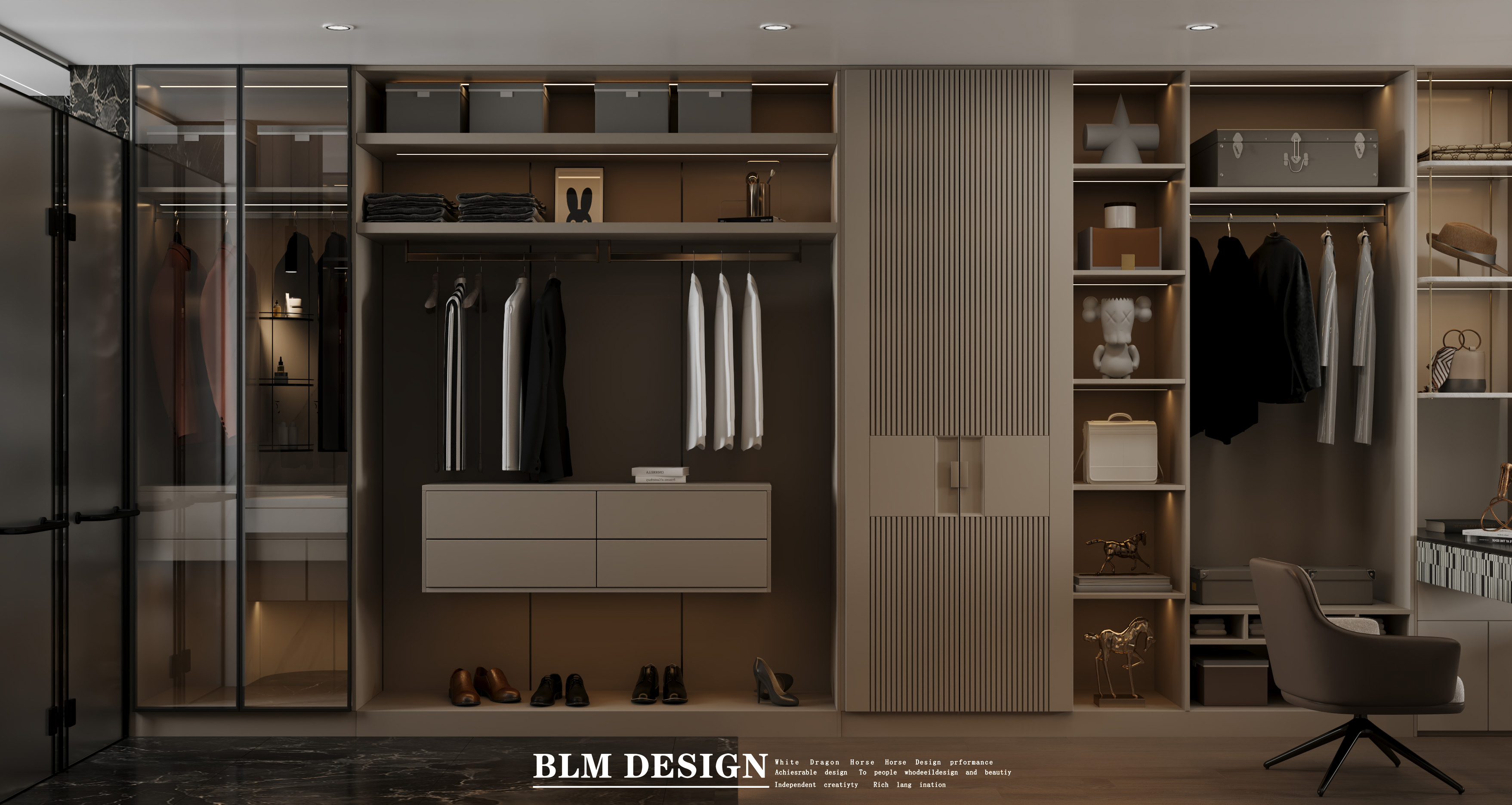 ΢ͼƬ_20251018094459_13_12 .jpg