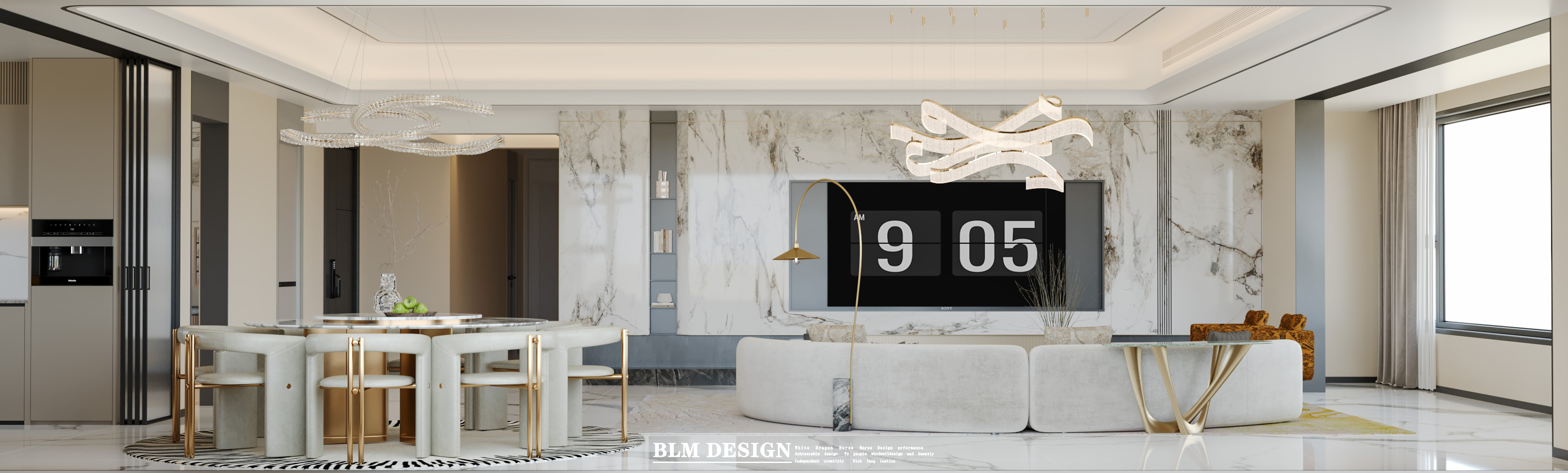 ΢ͼƬ_20251018094459_14_12 .jpg