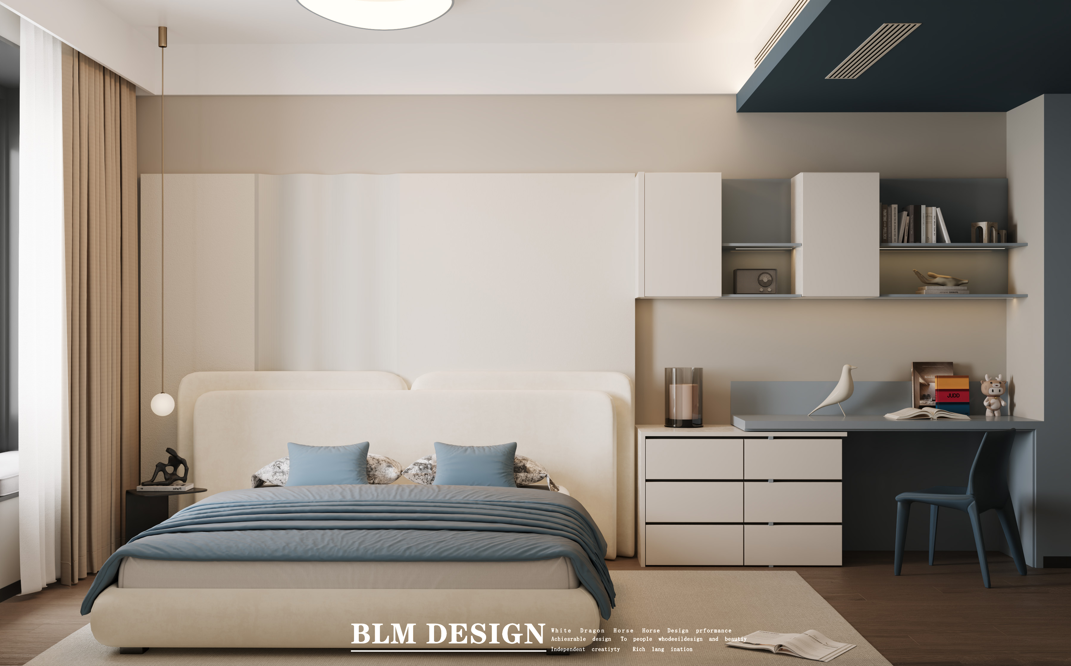 ΢ͼƬ_20251018094500_17_12 .jpg