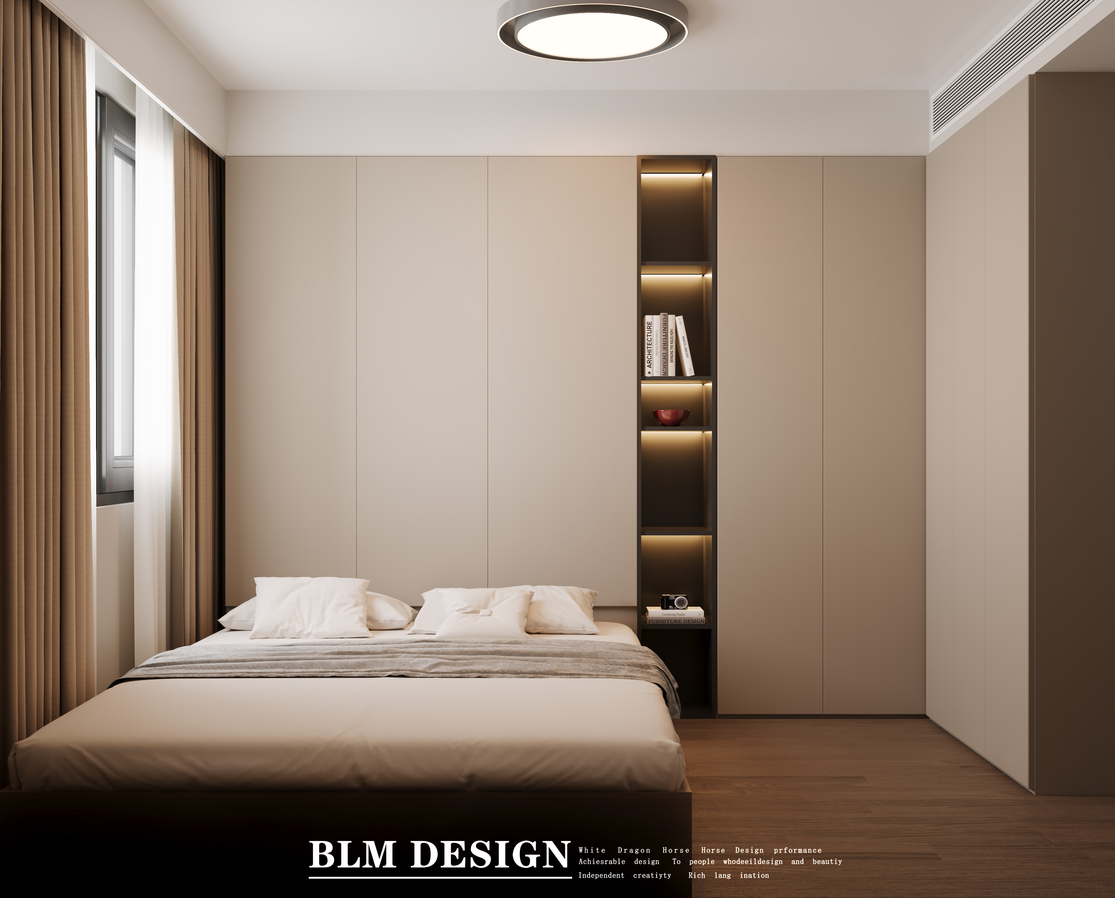 ΢ͼƬ_20251018094501_19_12 .jpg