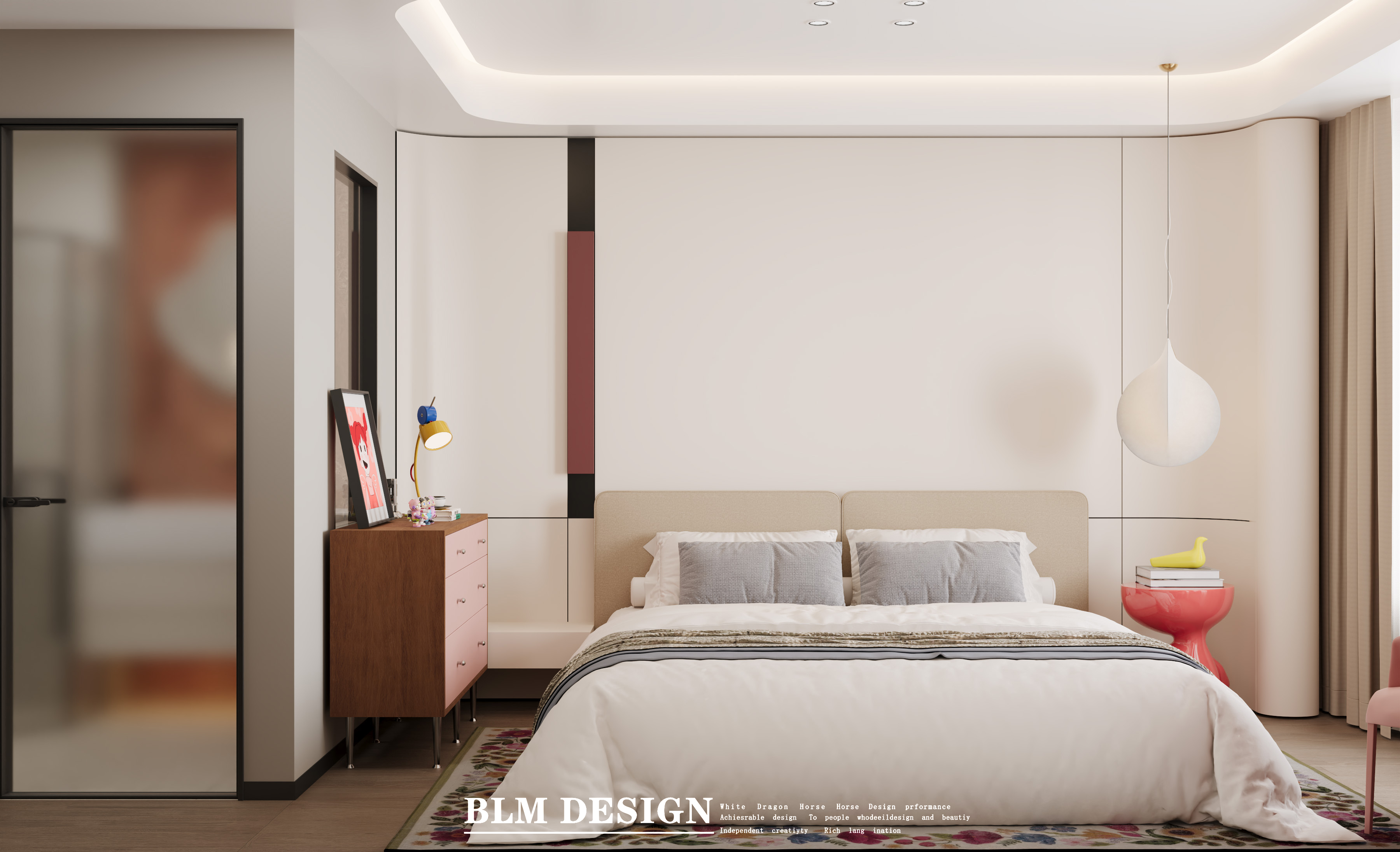 ΢ͼƬ_20251018094501_18_12 .jpg