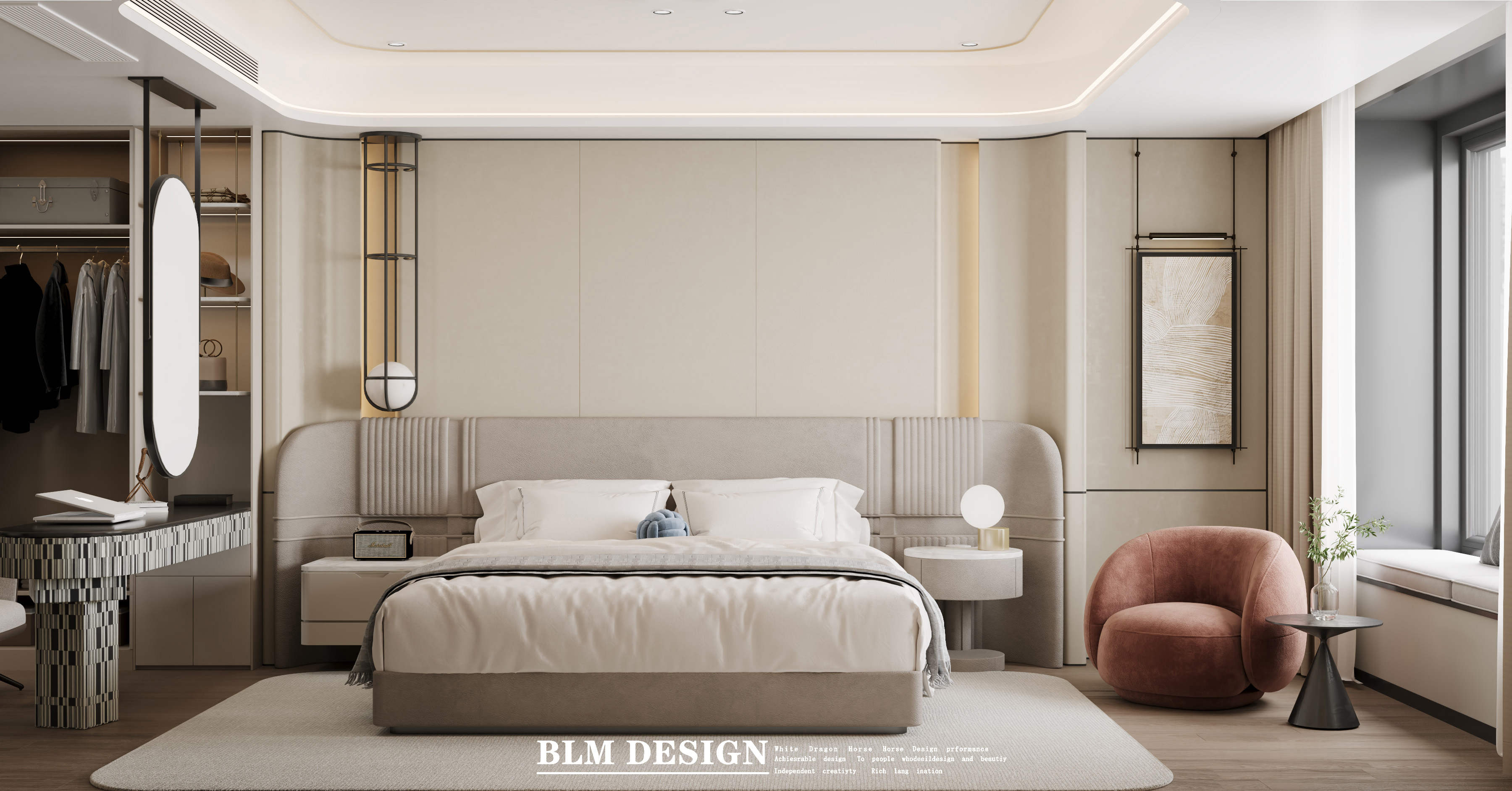 ΢ͼƬ_20251018094502_21_12 .jpg